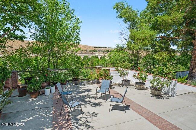 4755 Canyon Drive Property Photo 31
