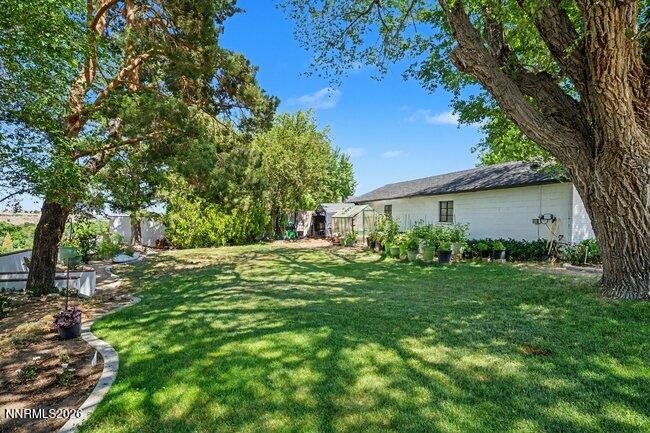 4755 Canyon Drive Property Photo 32