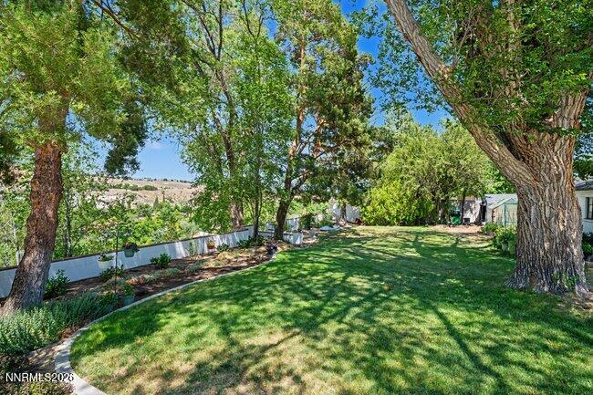 4755 Canyon Drive Property Photo 33