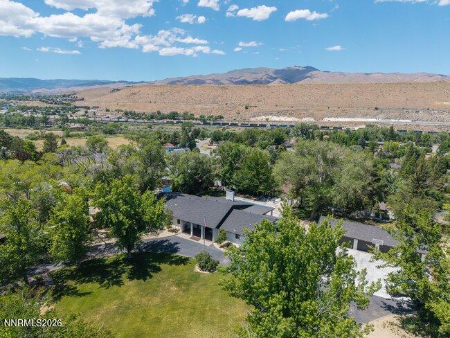 4755 Canyon Drive Property Photo 35