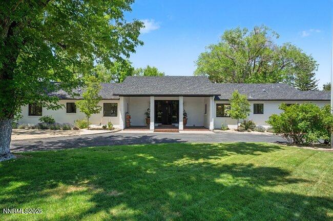 4755 Canyon Drive Property Photo 37