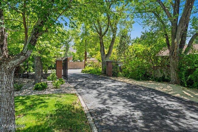 4755 Canyon Drive Property Photo 38