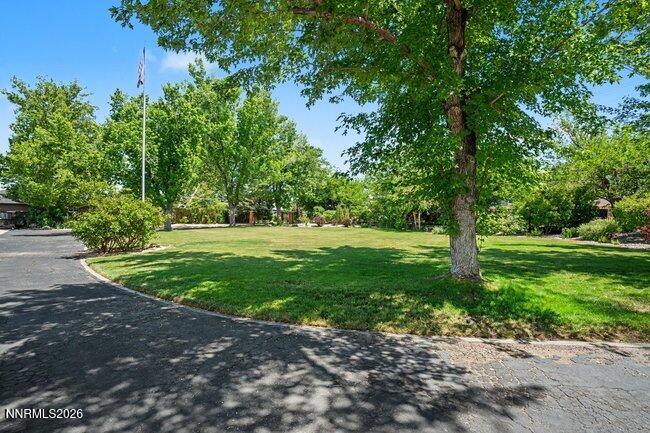 4755 Canyon Drive Property Photo 39