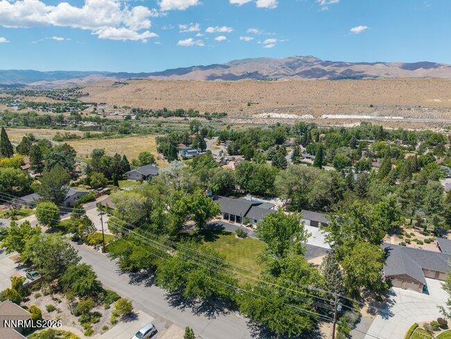 4755 Canyon Drive Property Photo 40
