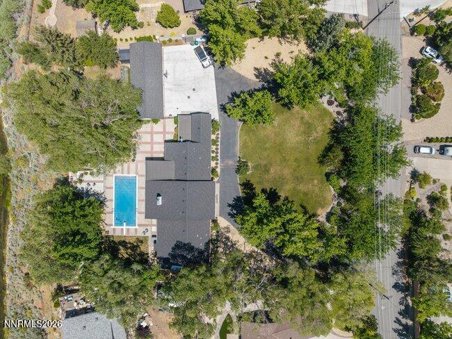 4755 Canyon Drive Property Photo 41