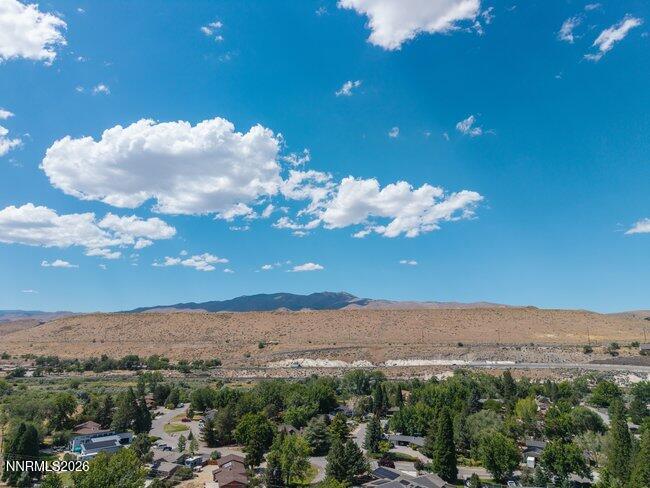 4755 Canyon Drive Property Photo 42
