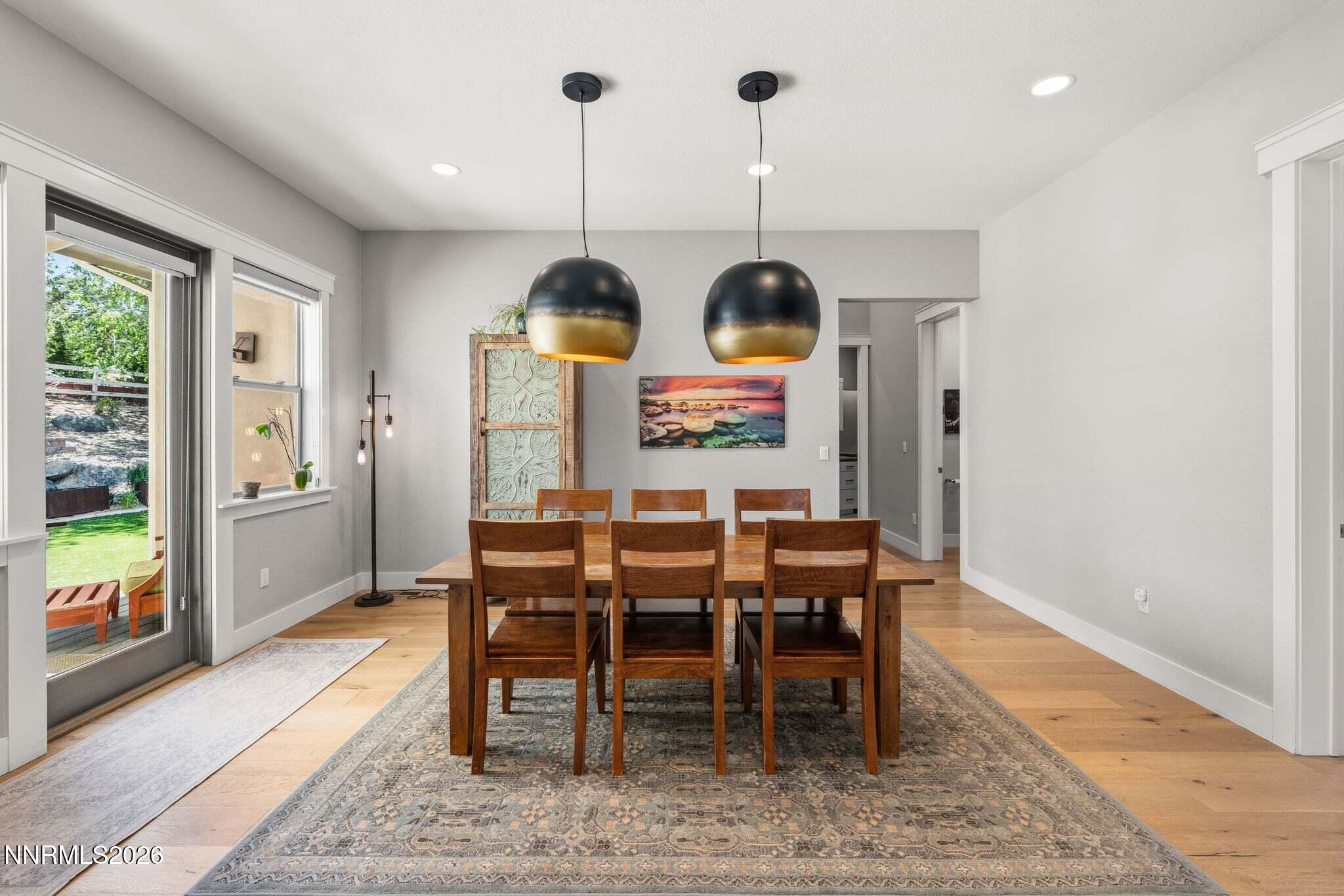 1010 Skyline Boulevard Property Photo 15