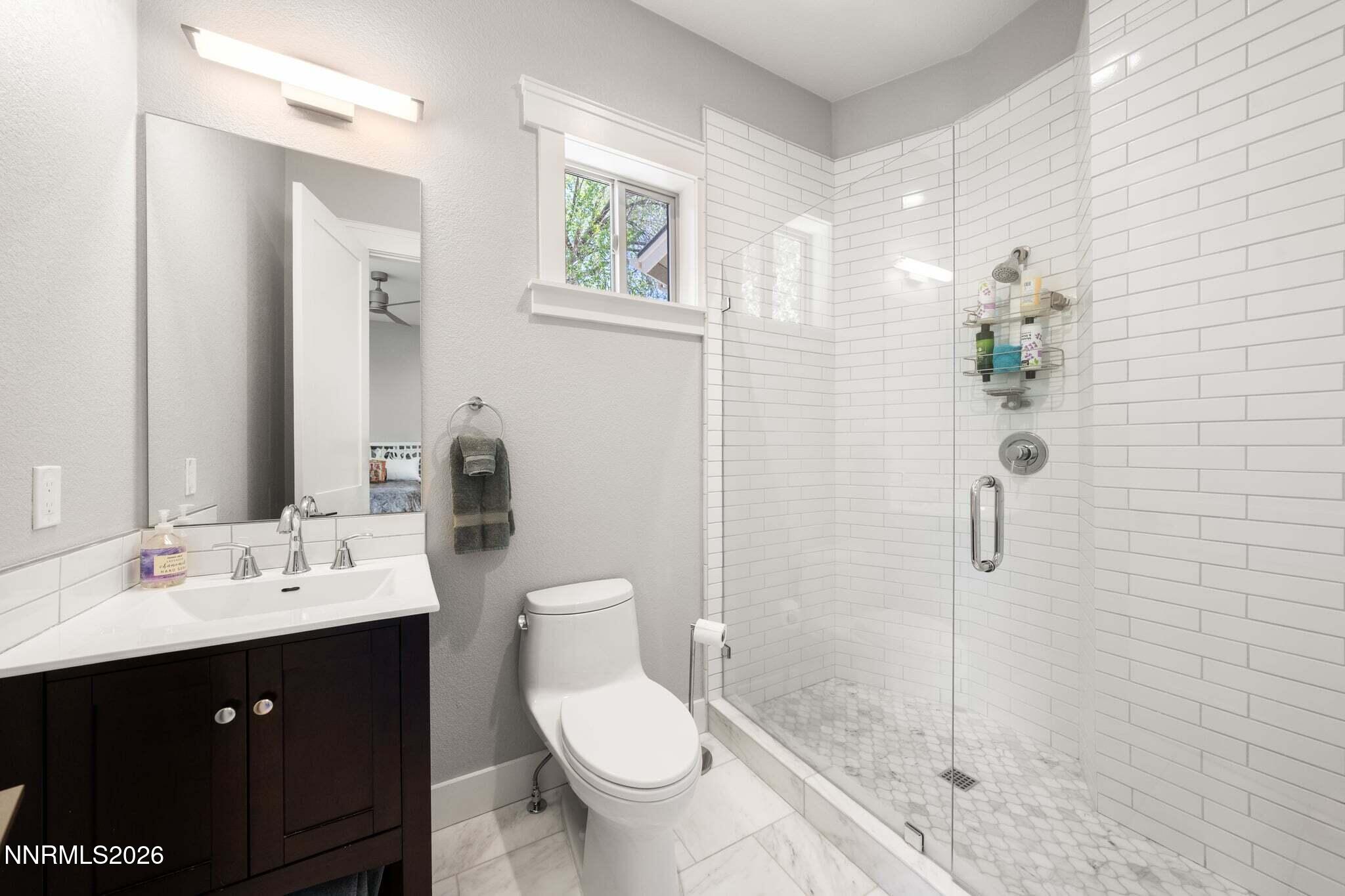 1010 Skyline Boulevard Property Photo 28