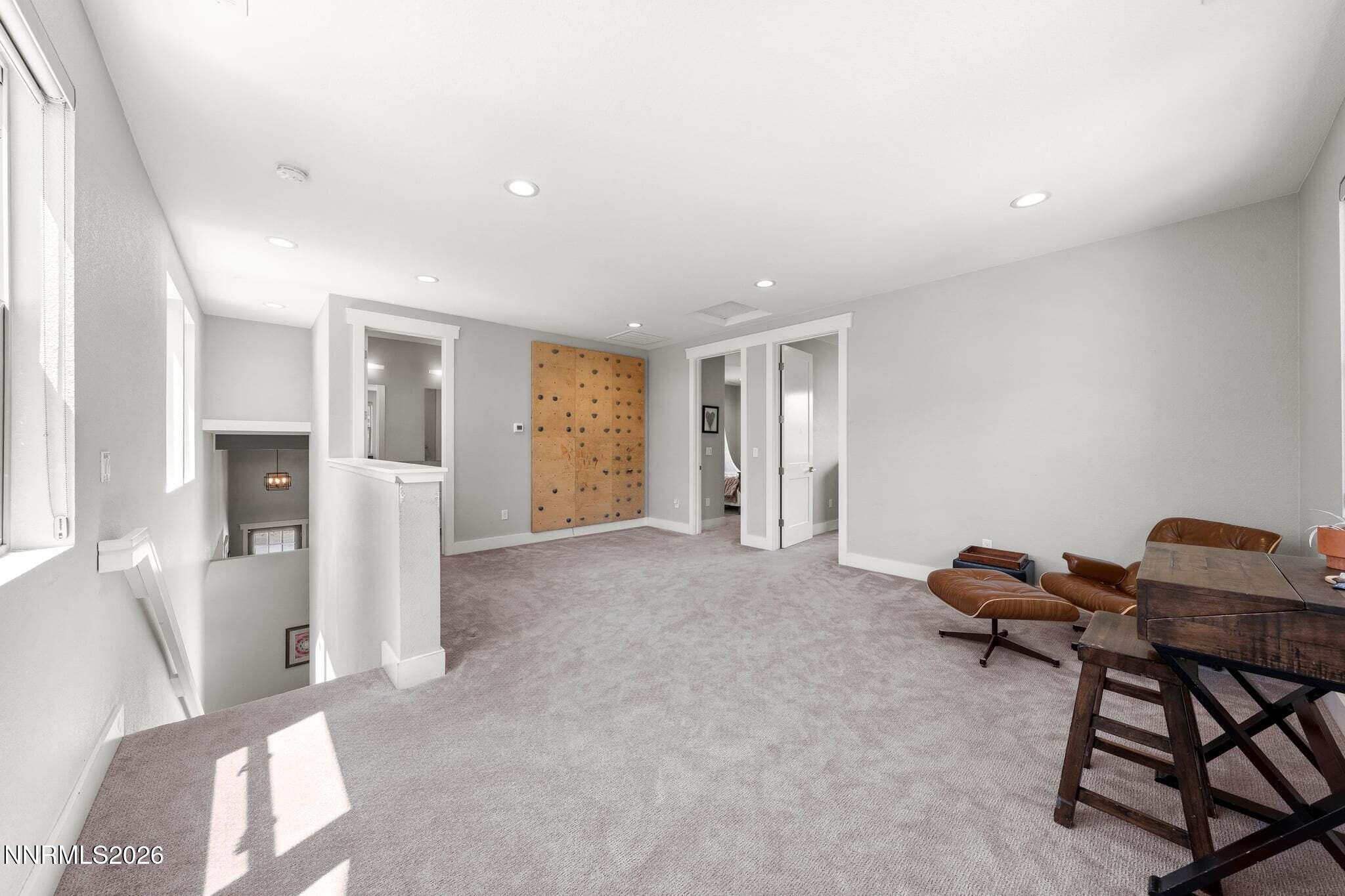 1010 Skyline Boulevard Property Photo 36
