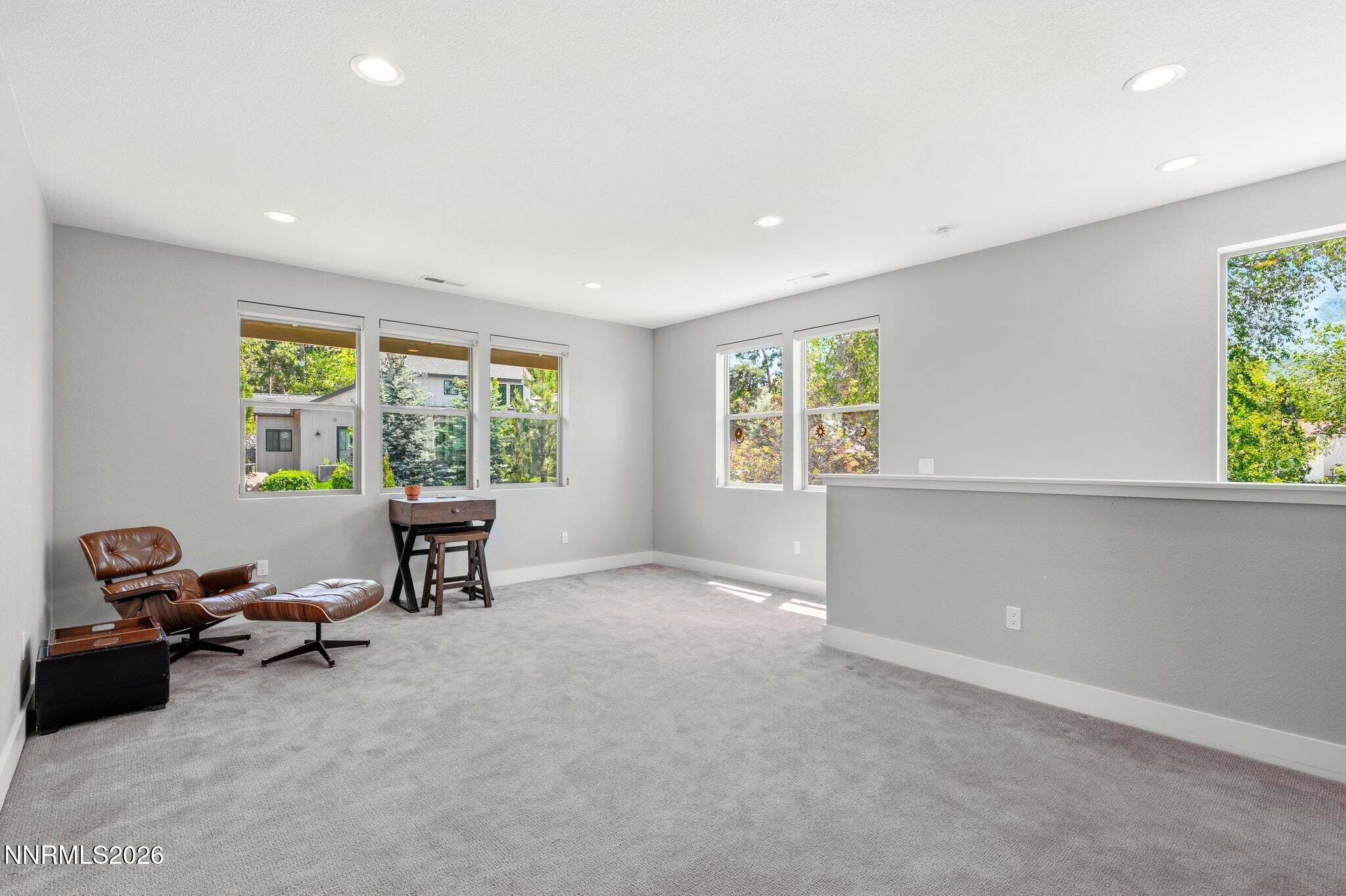 1010 Skyline Boulevard Property Photo 38