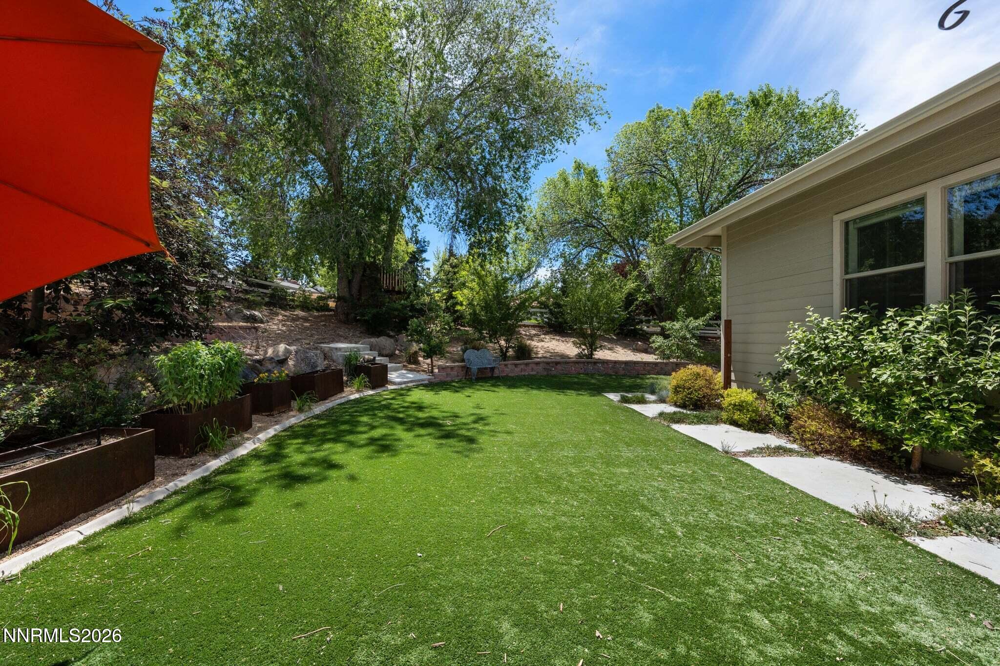 1010 Skyline Boulevard Property Photo 54
