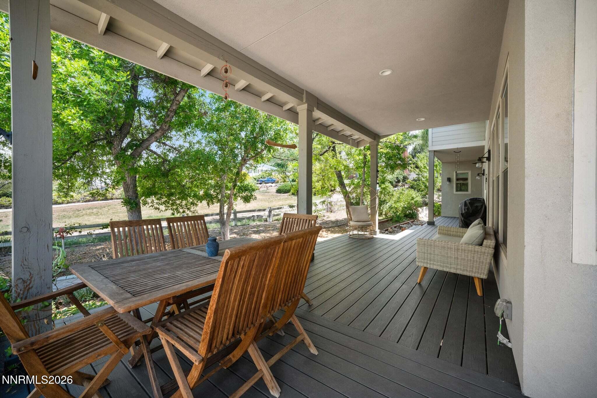 1010 Skyline Boulevard Property Photo 68