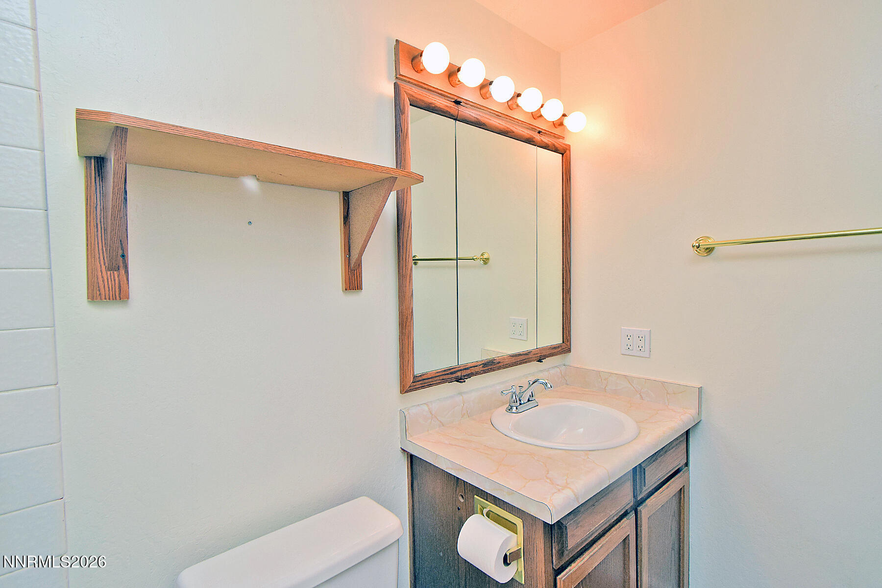1465 Winterwood Avenue Property Photo 16