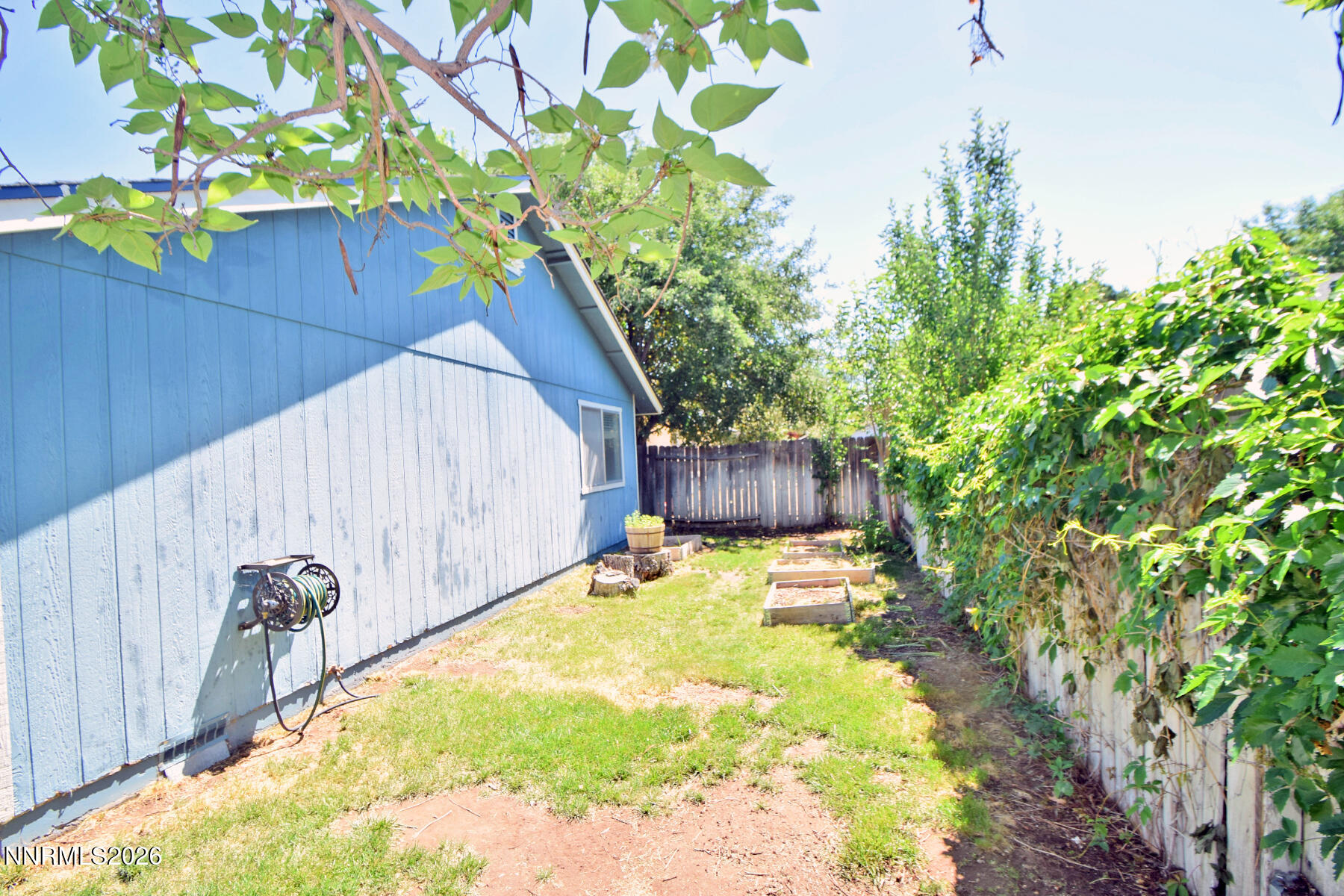 1465 Winterwood Avenue Property Photo 28