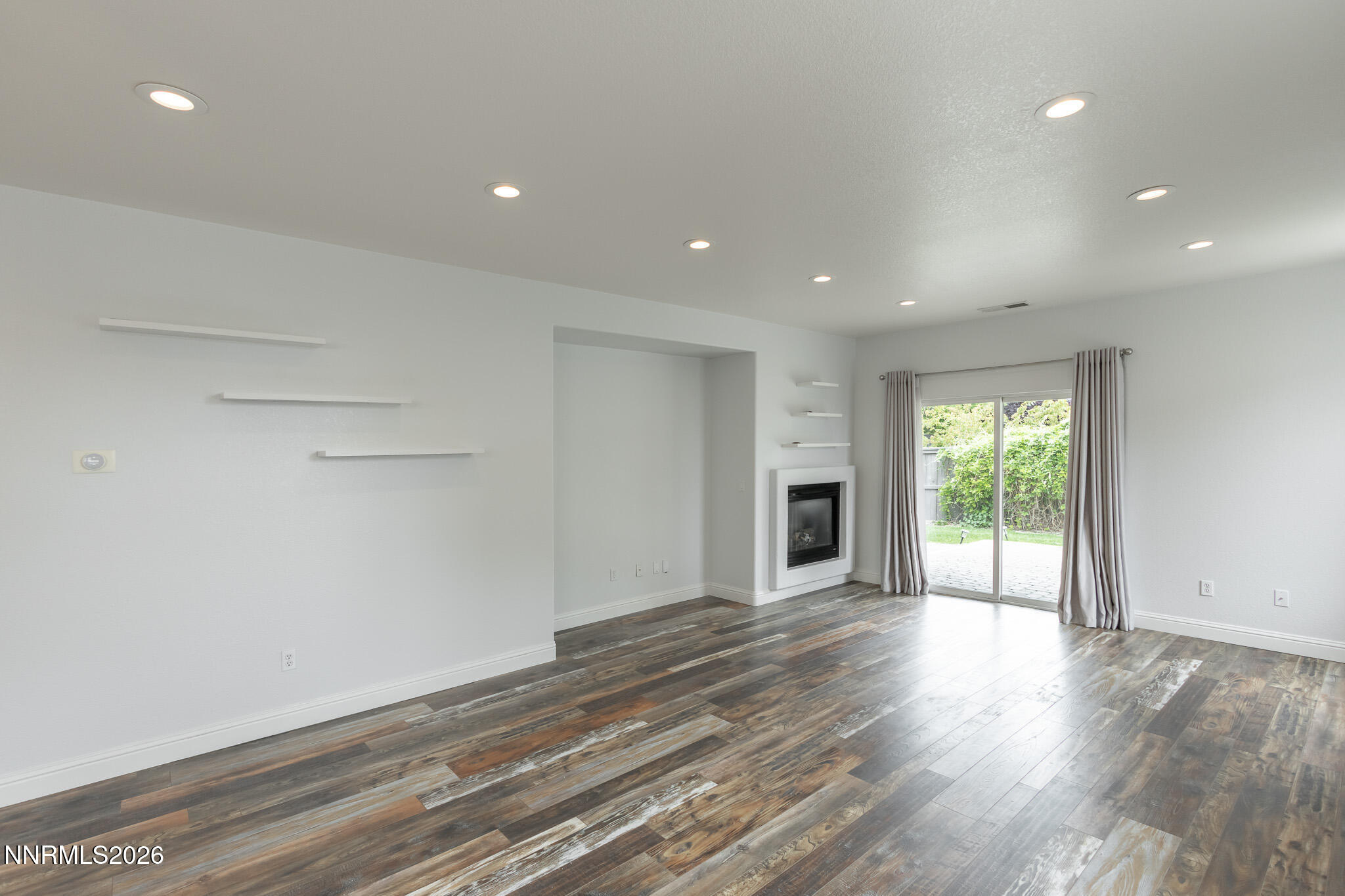 420 Ruffian Court Property Photo 24