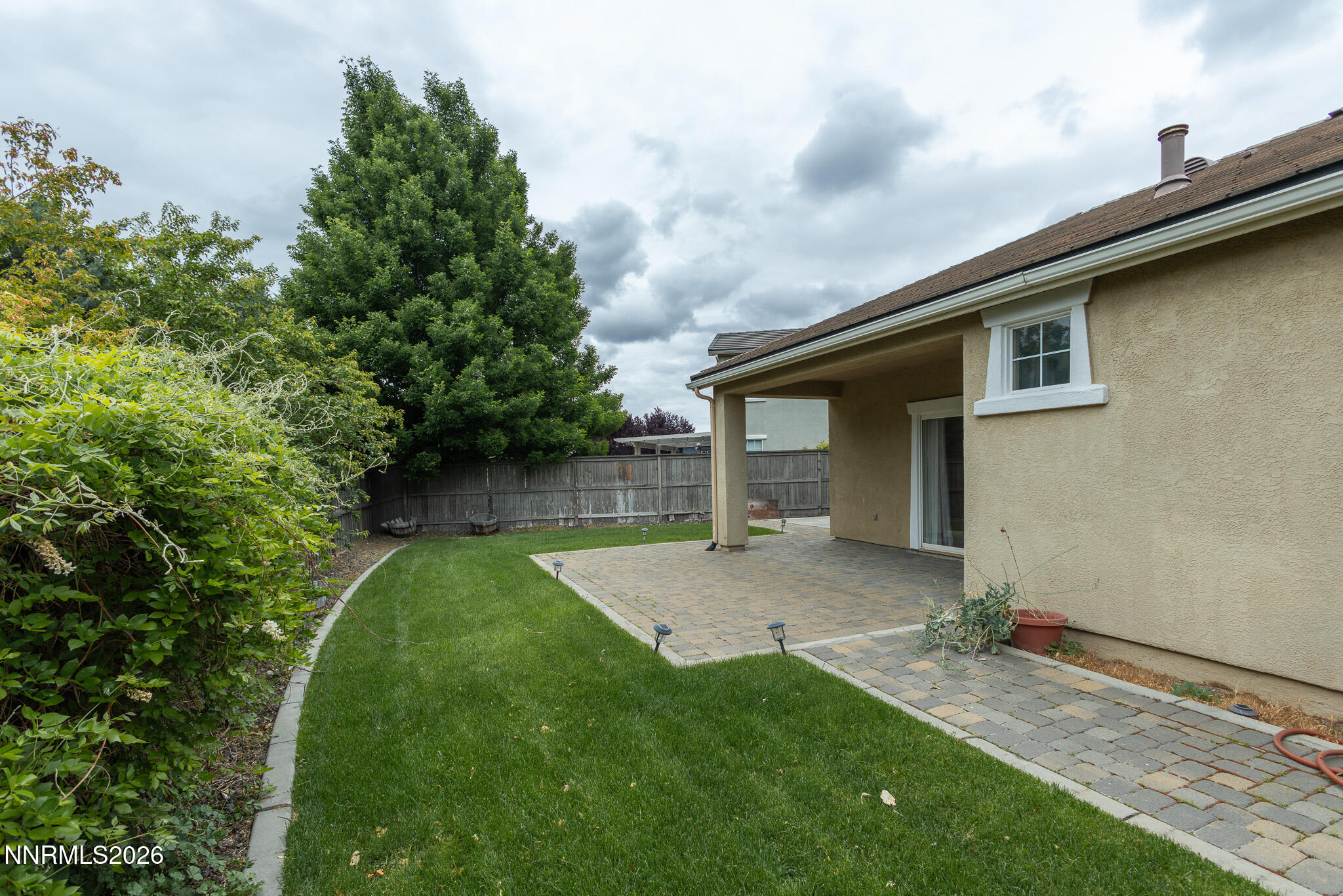 420 Ruffian Court Property Photo 60