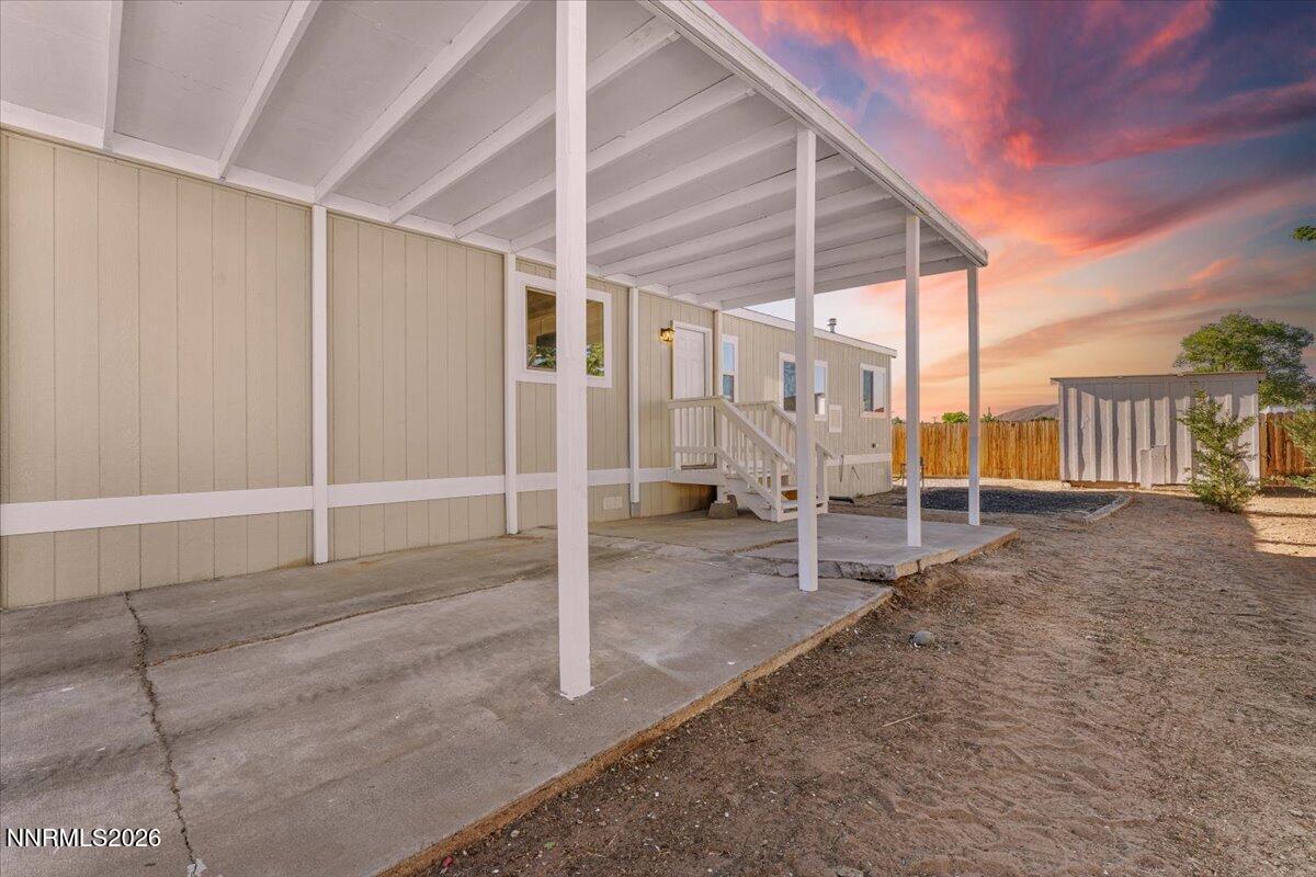 37 Kit Sierra Loop Property Photo 1