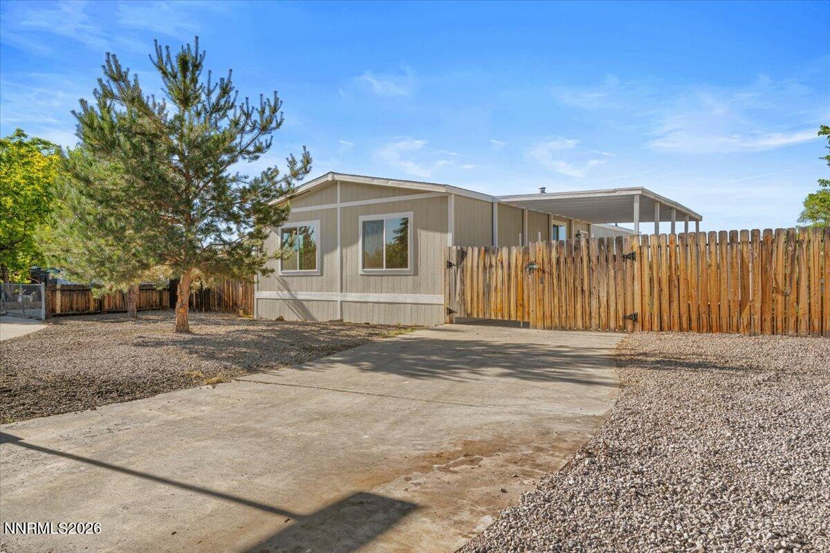 37 Kit Sierra Loop Property Photo 4