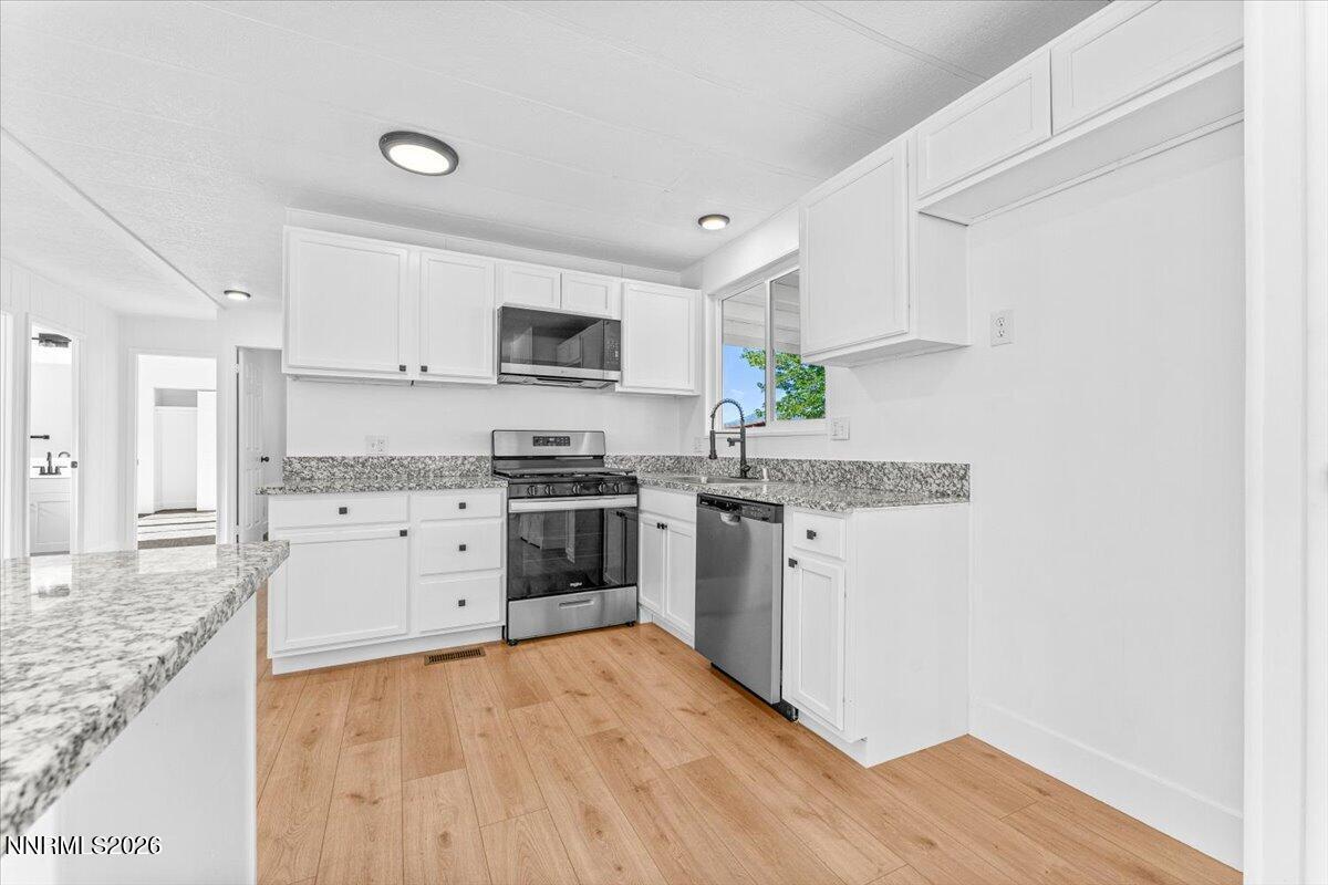 37 Kit Sierra Loop Property Photo 6