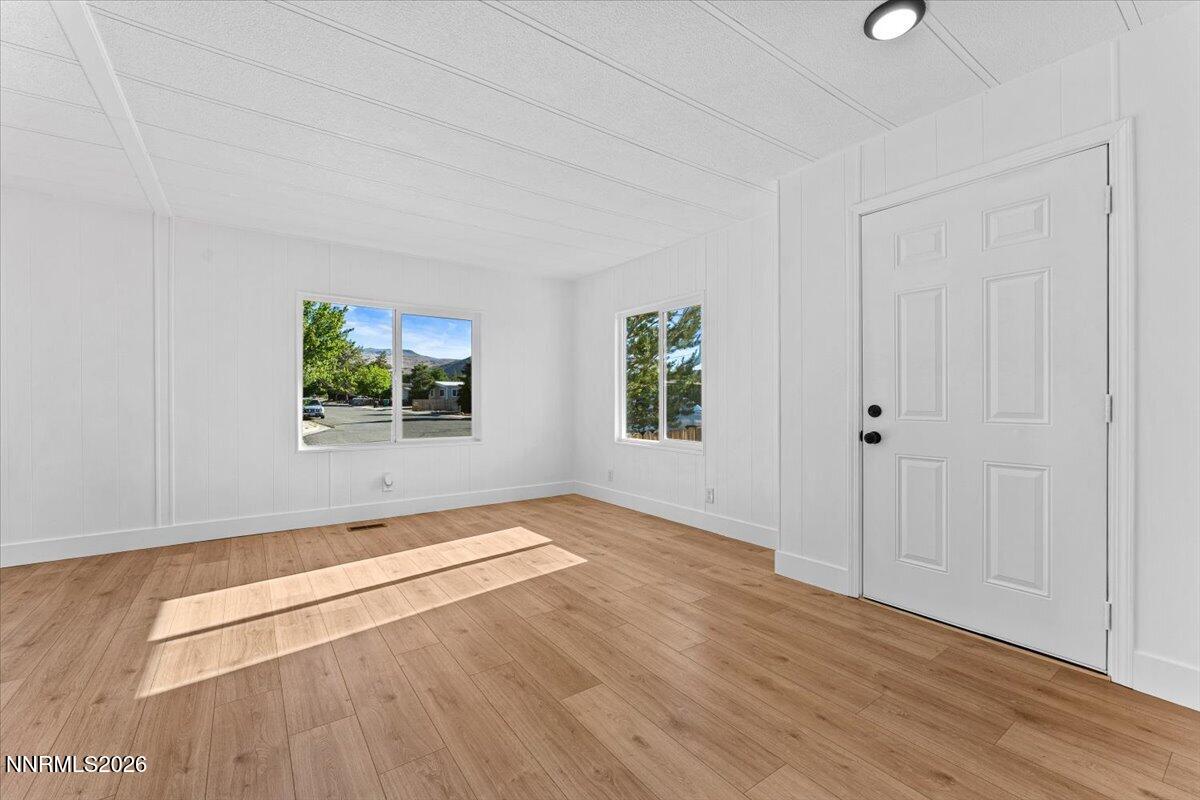 37 Kit Sierra Loop Property Photo 11