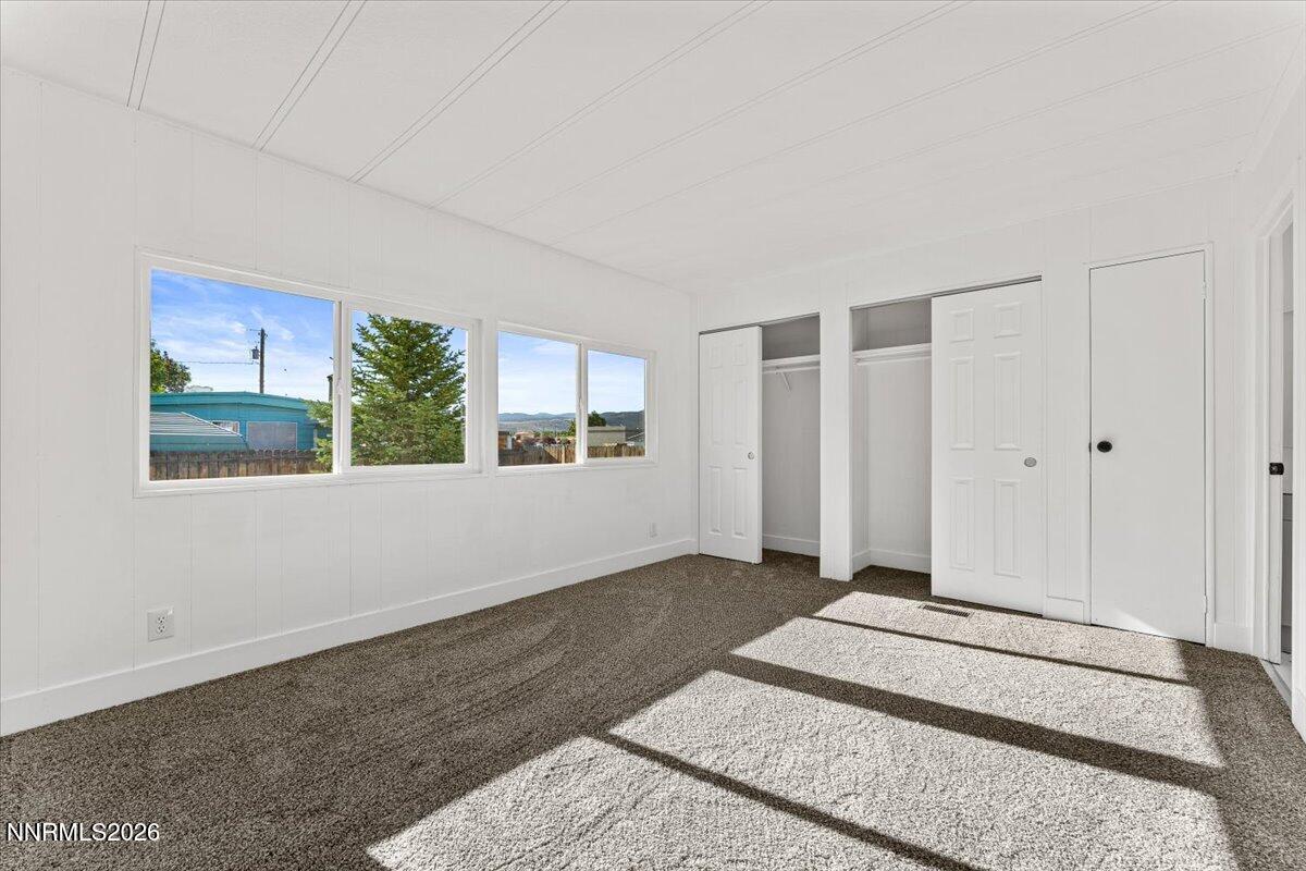 37 Kit Sierra Loop Property Photo 13