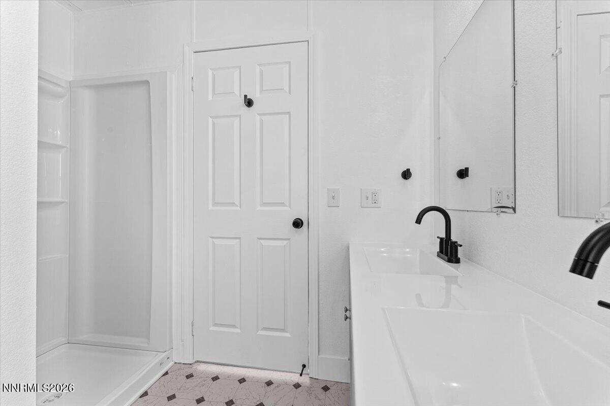 37 Kit Sierra Loop Property Photo 15