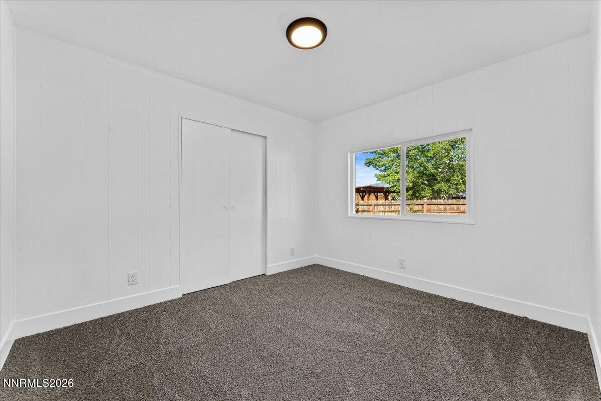 37 Kit Sierra Loop Property Photo 16