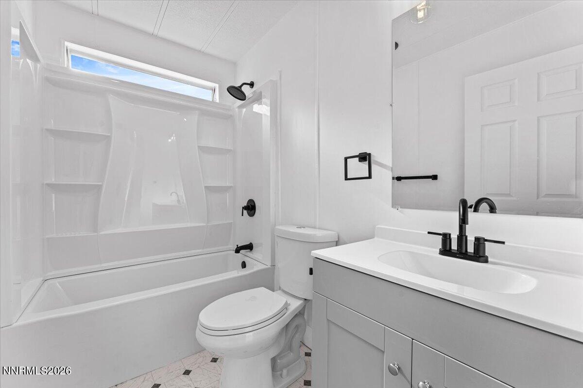37 Kit Sierra Loop Property Photo 17