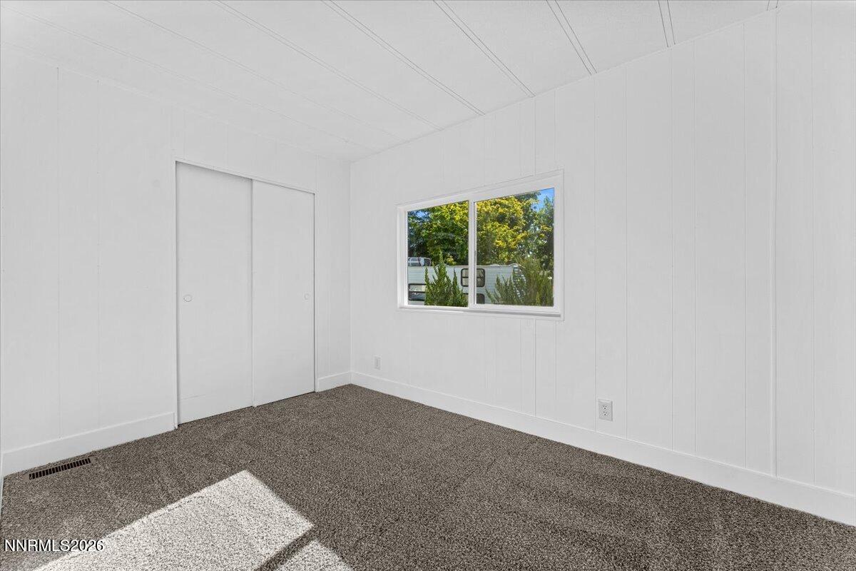 37 Kit Sierra Loop Property Photo 18