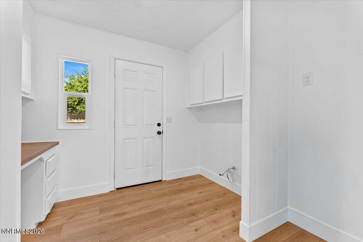 37 Kit Sierra Loop Property Photo 19