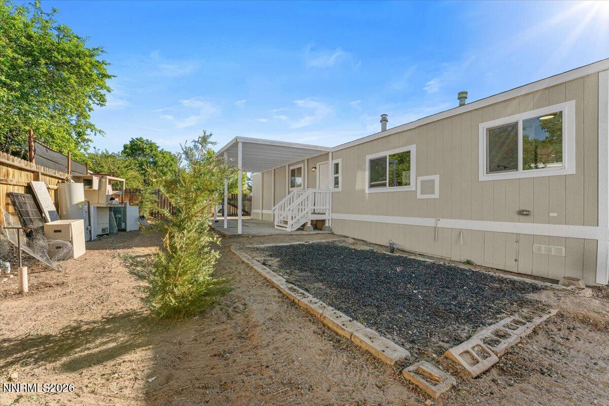 37 Kit Sierra Loop Property Photo 23