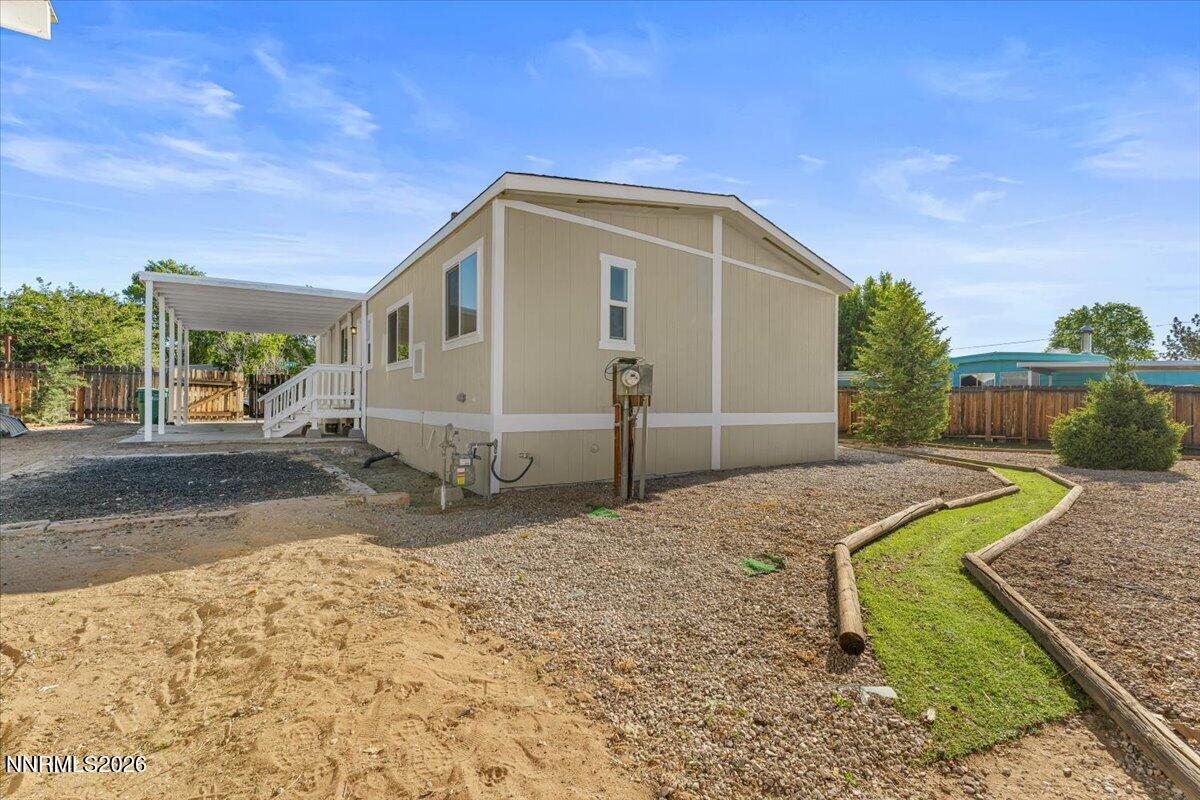 37 Kit Sierra Loop Property Photo 24
