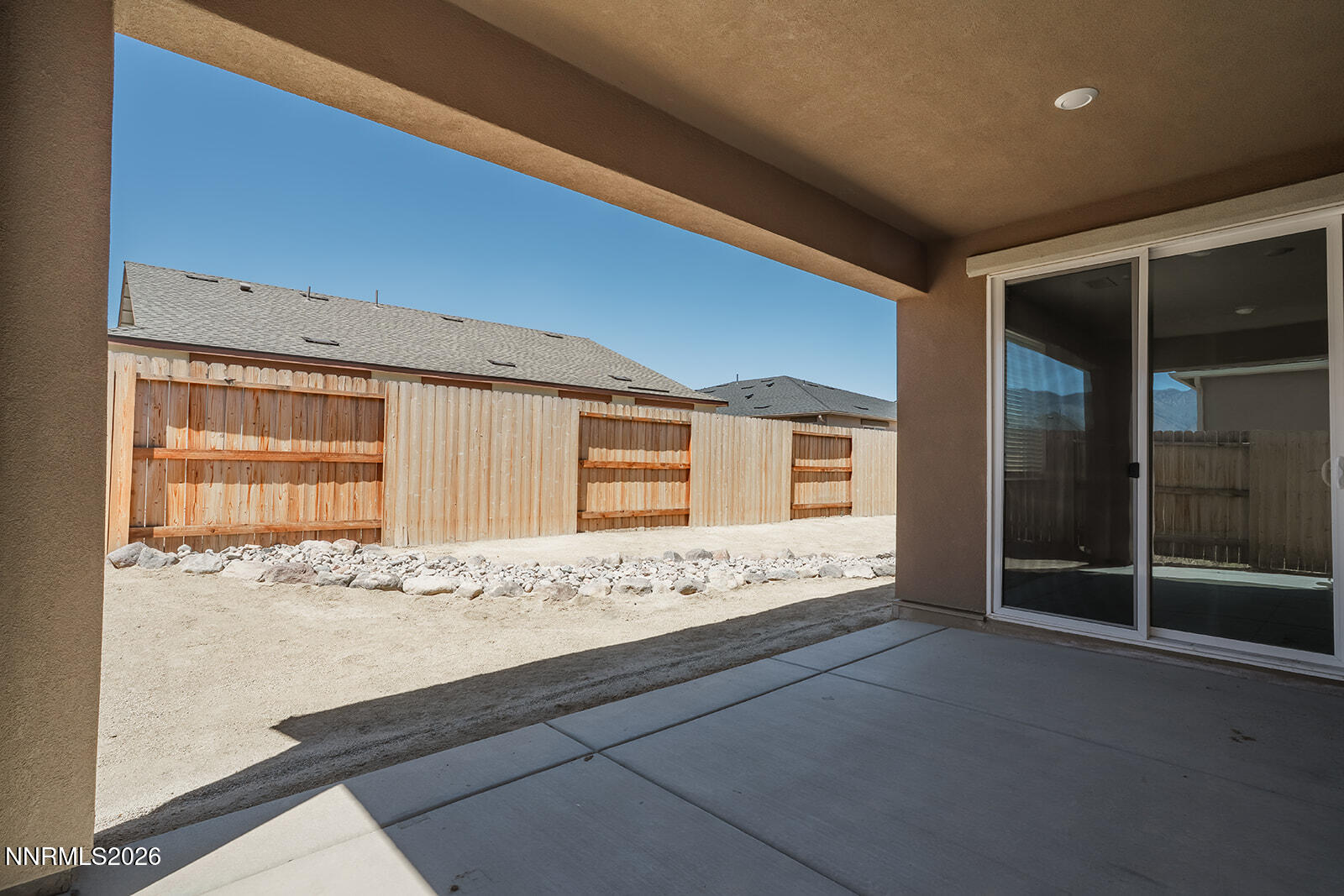 1906 Boundary Peak Street Property Photo 33
