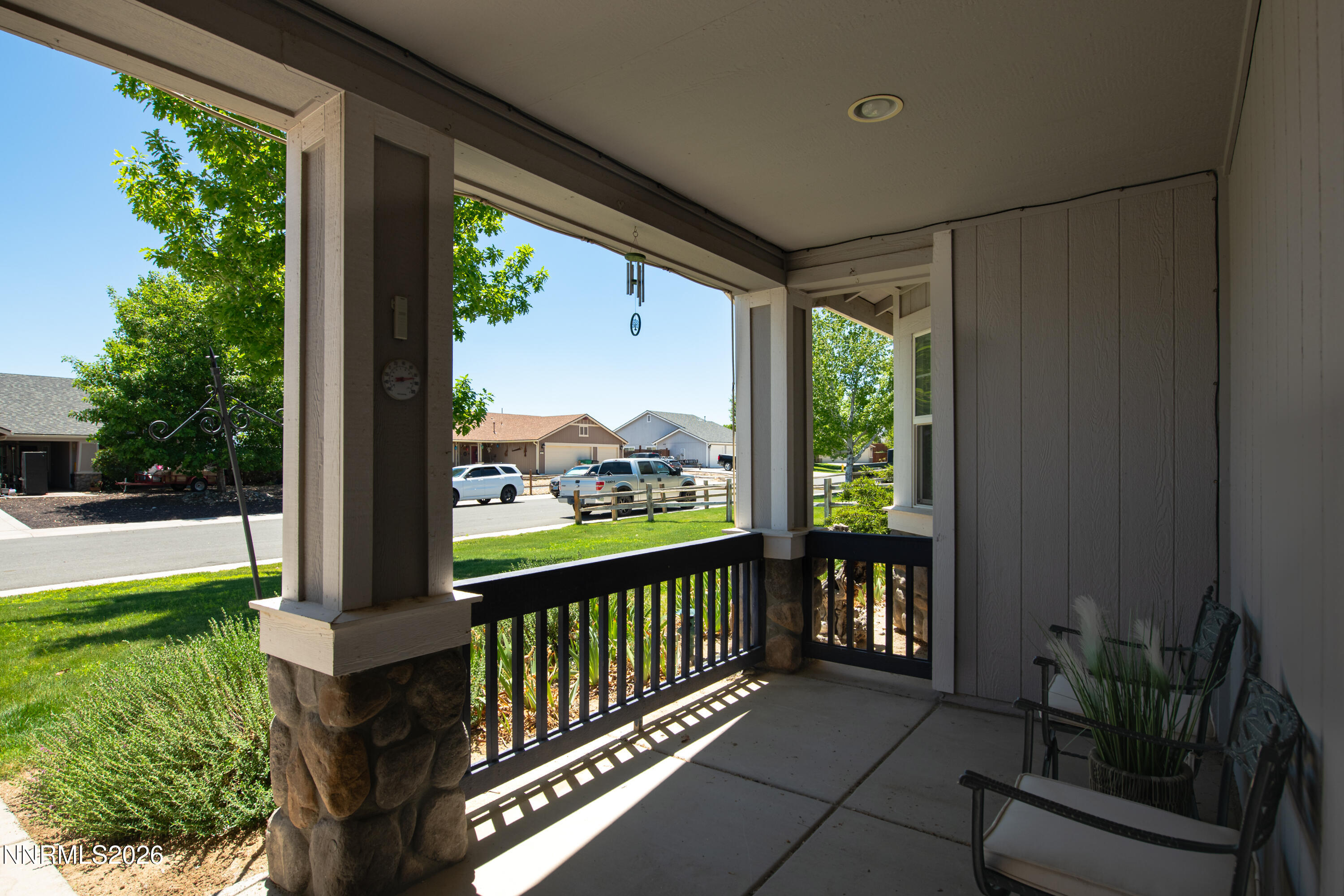 832 Laca Street Property Photo 3