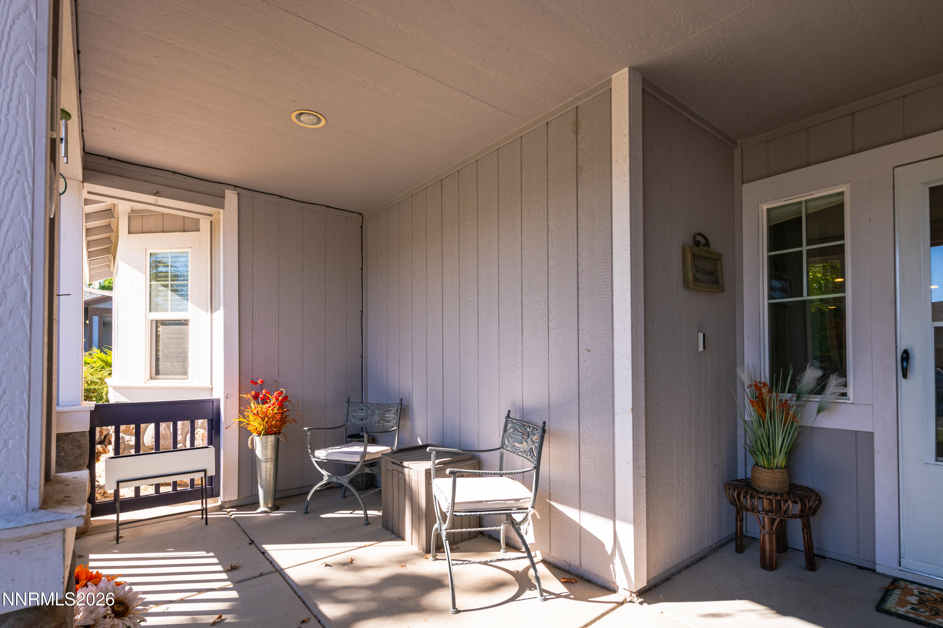 832 Laca Street Property Photo 3