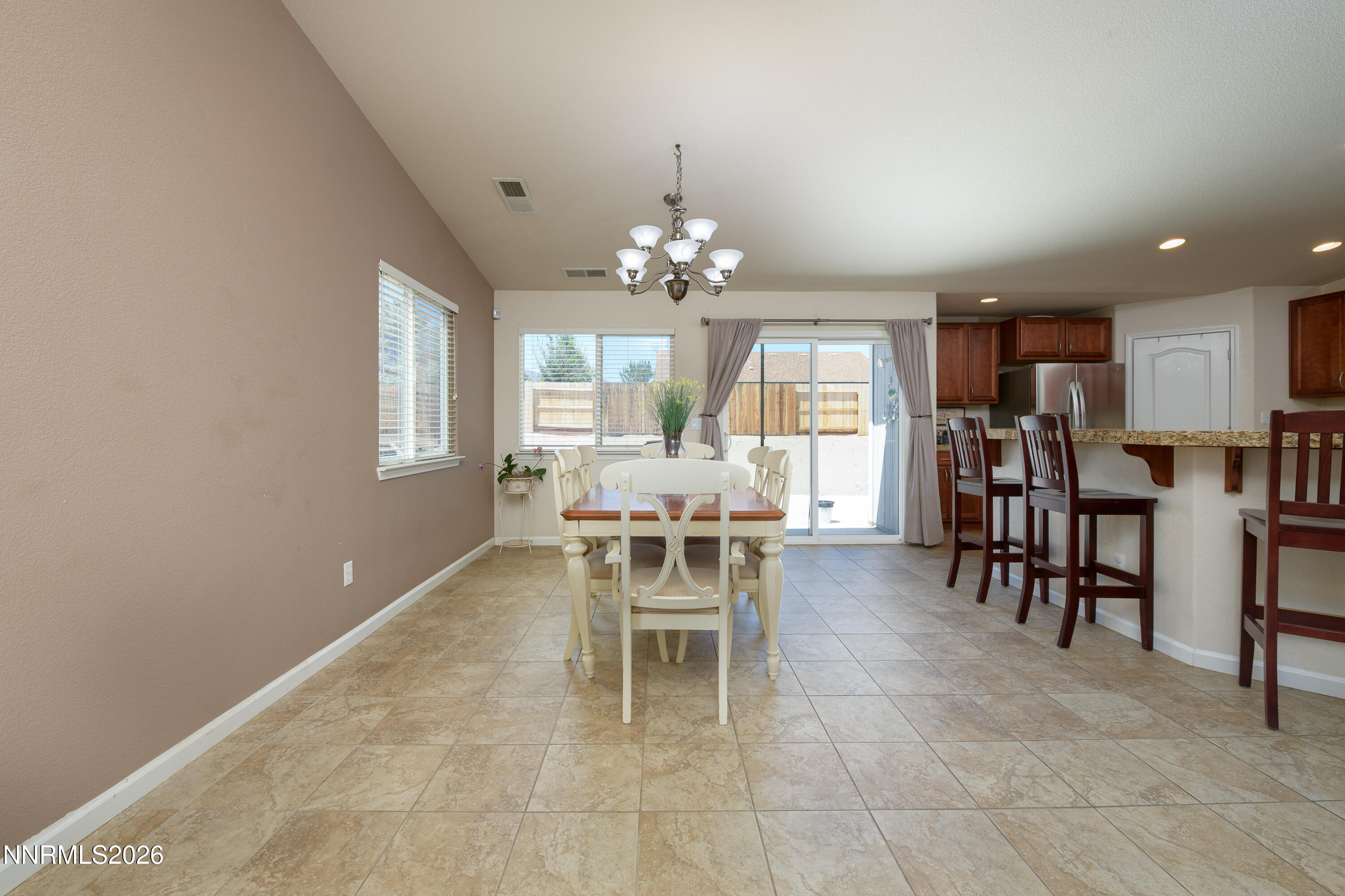 832 Laca Street Property Photo 12