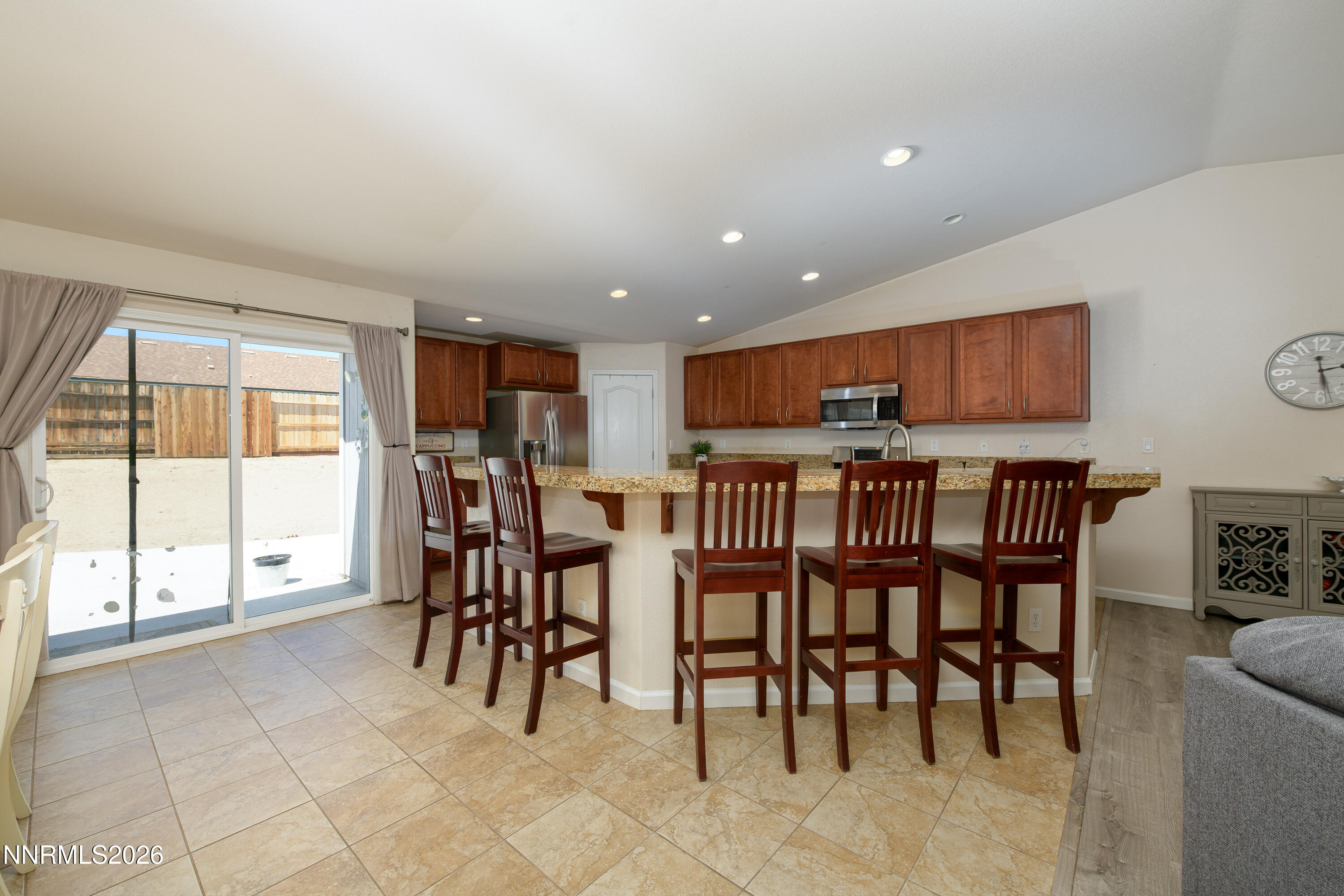 832 Laca Street Property Photo 13