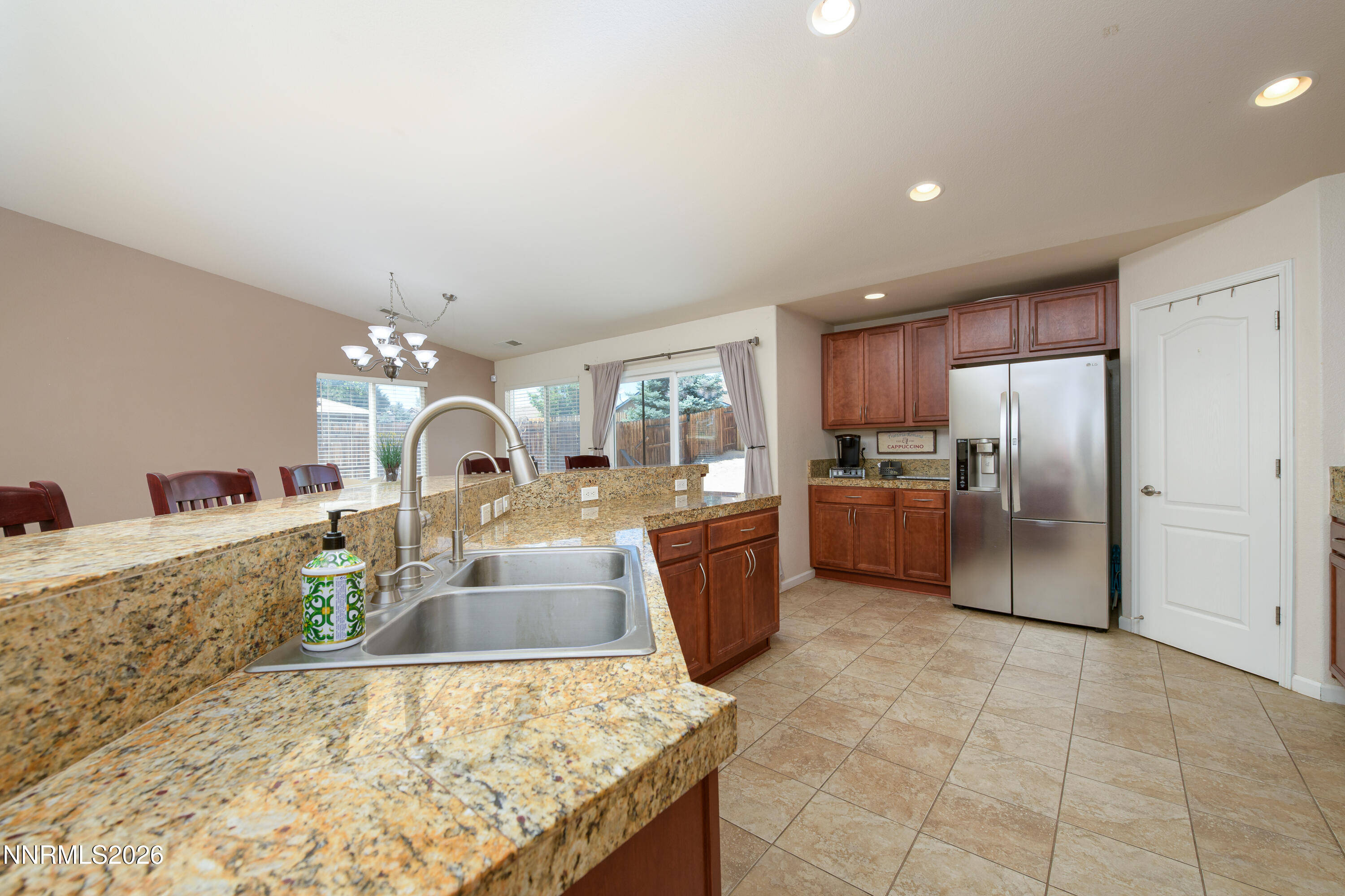 832 Laca Street Property Photo 14
