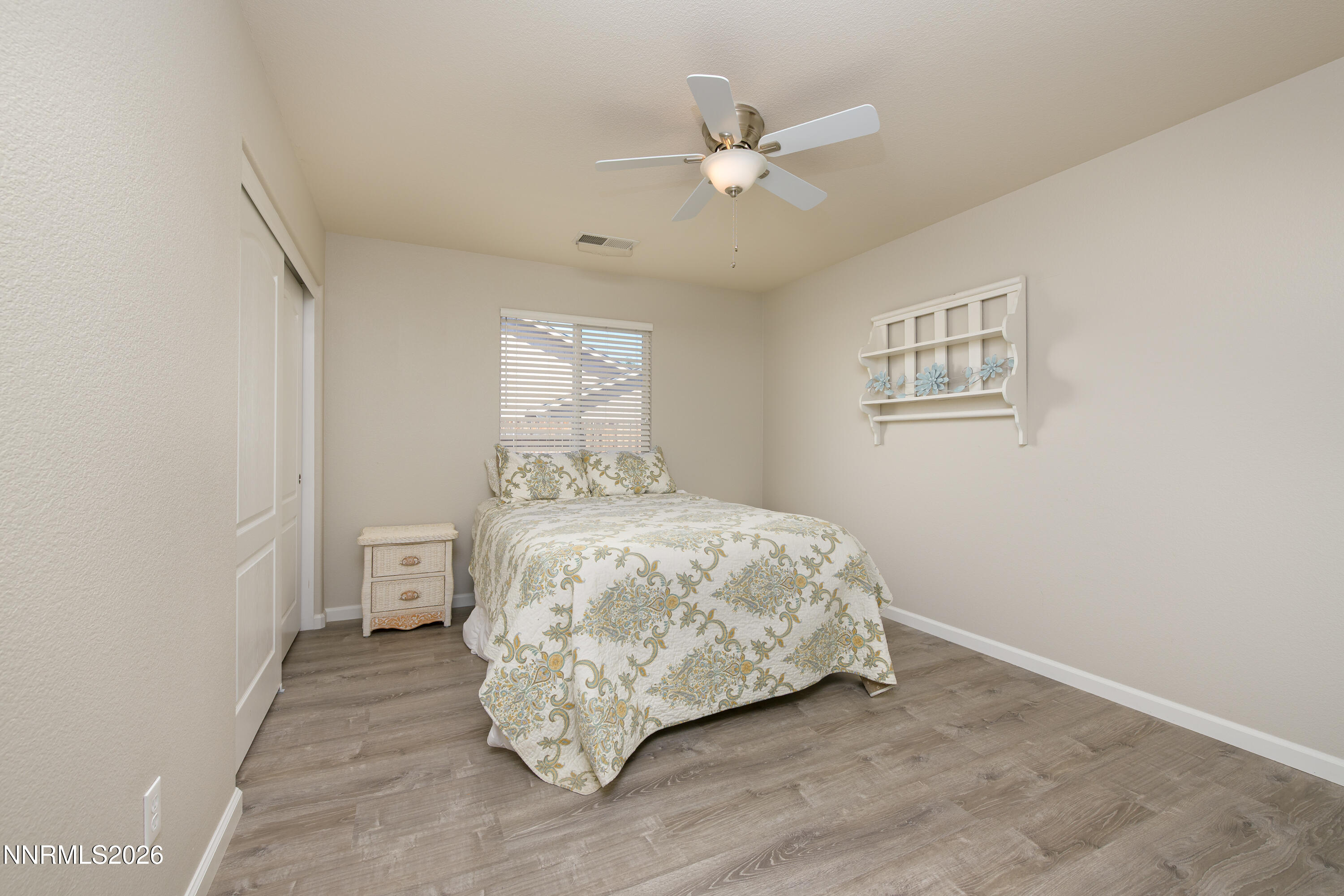 832 Laca Street Property Photo 17