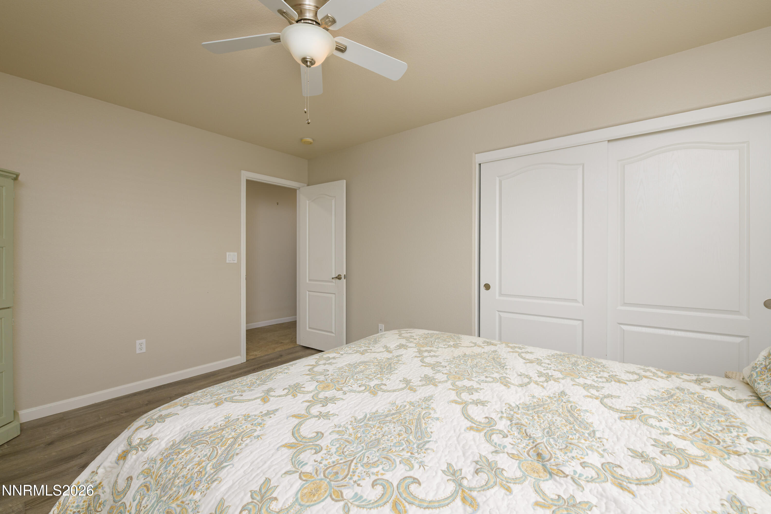 832 Laca Street Property Photo 18