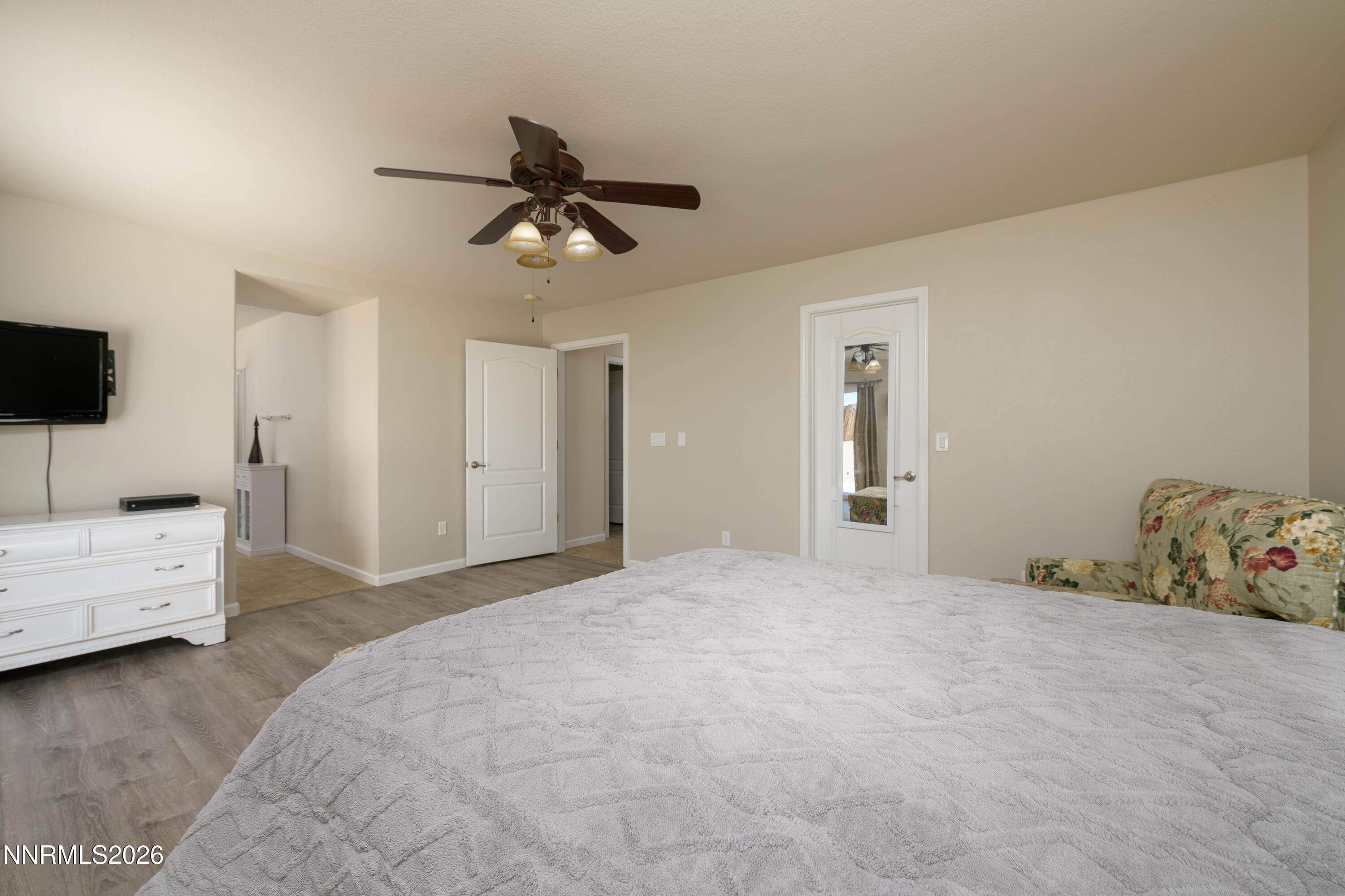 832 Laca Street Property Photo 22