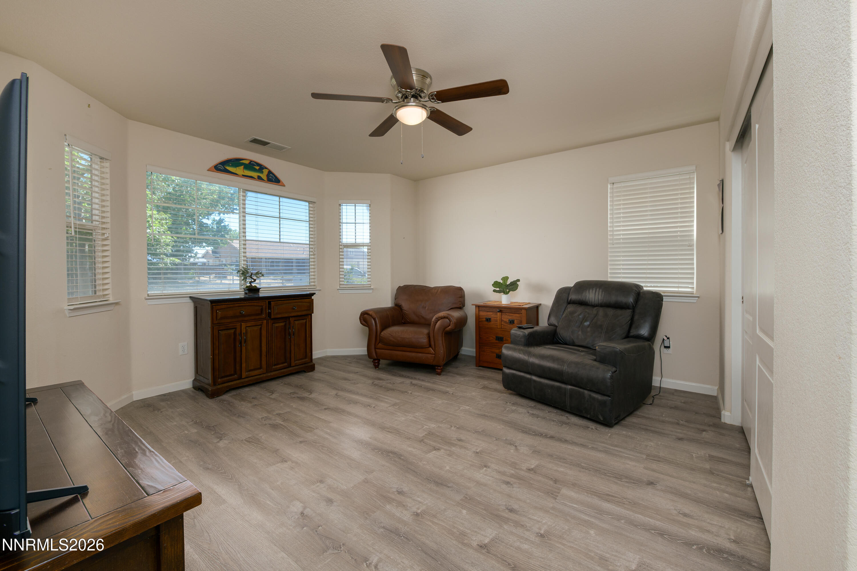832 Laca Street Property Photo 24