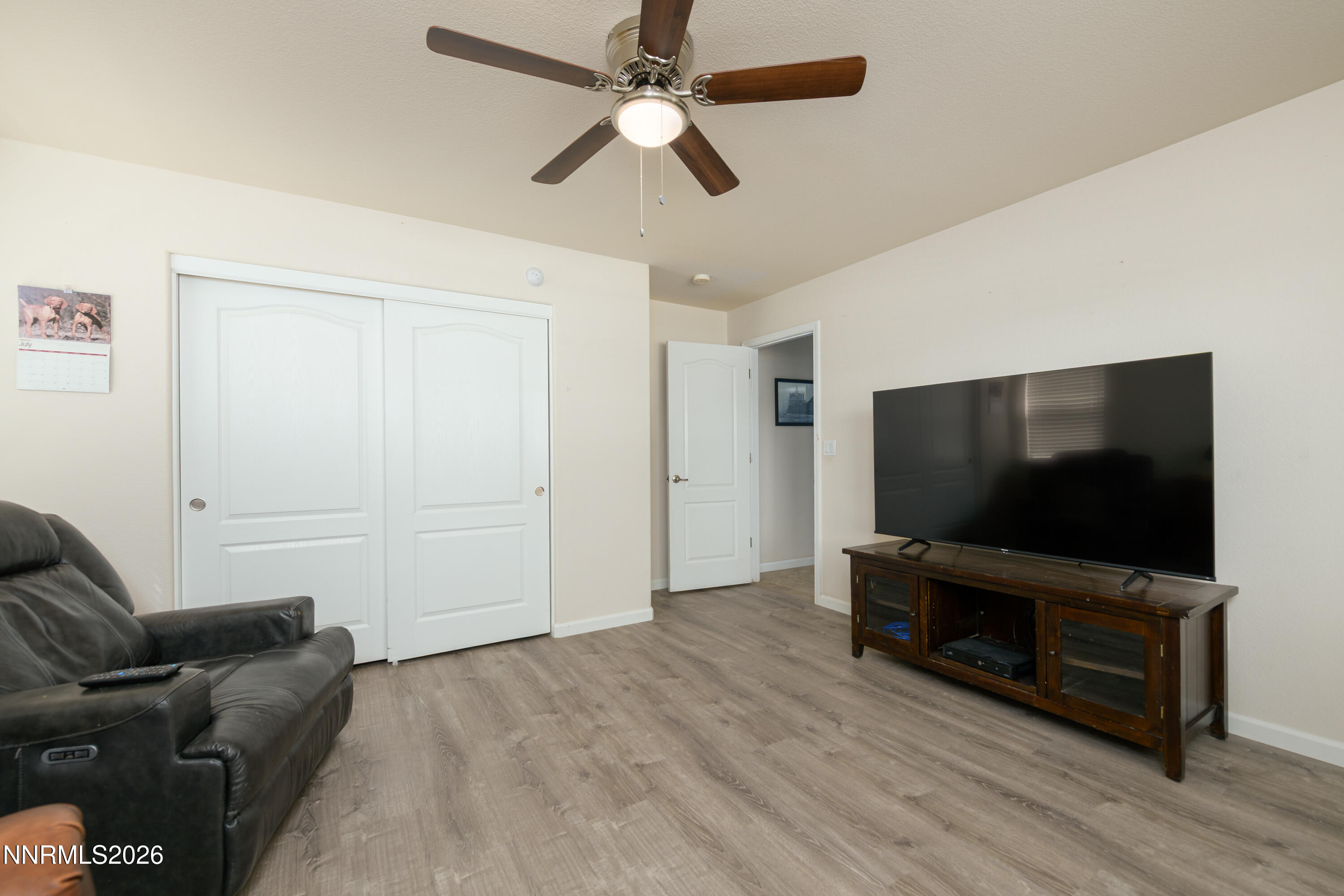 832 Laca Street Property Photo 25