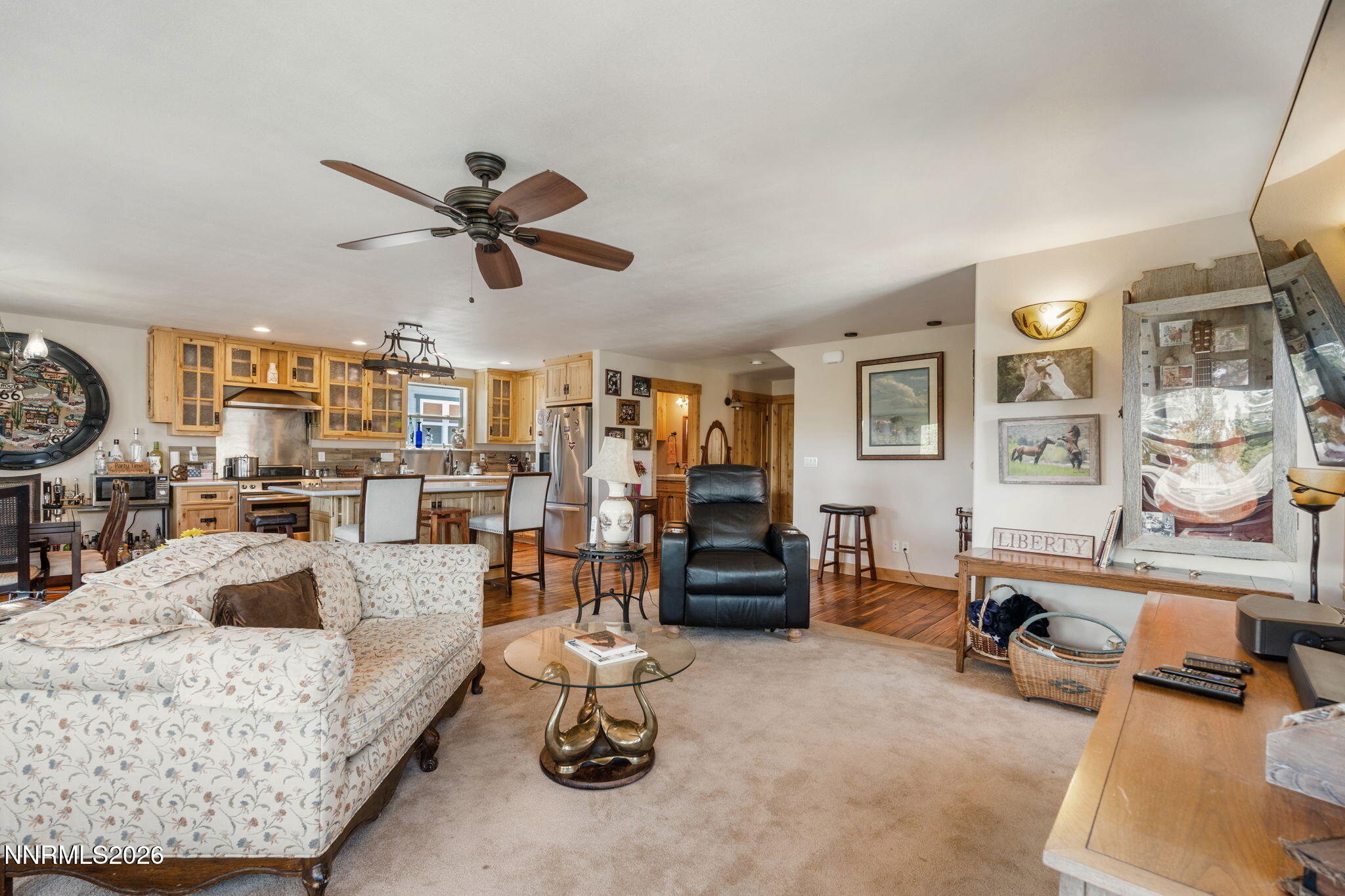 155 N L Street Property Photo 10