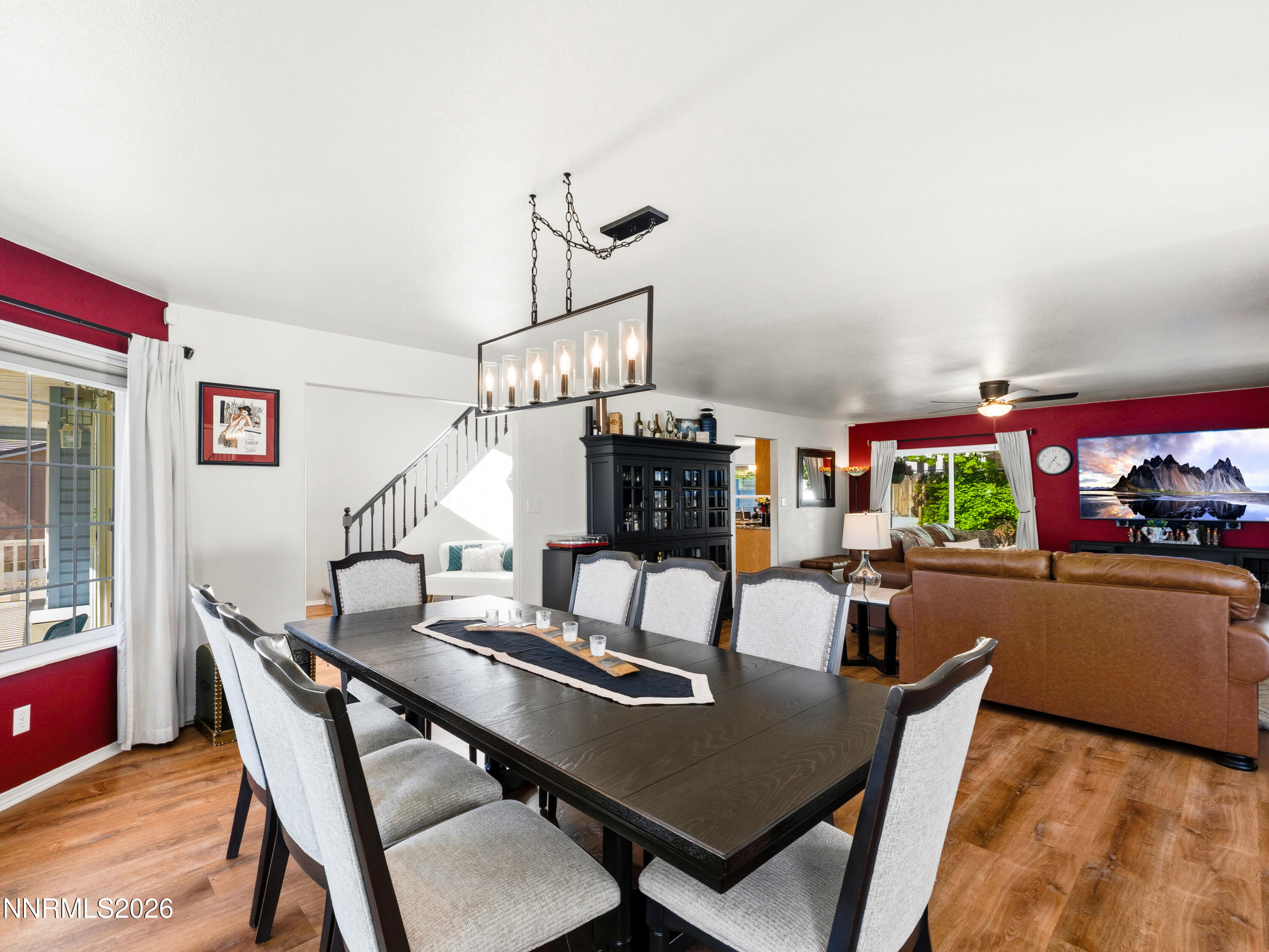4153 Broken Hill Drive Property Photo 8