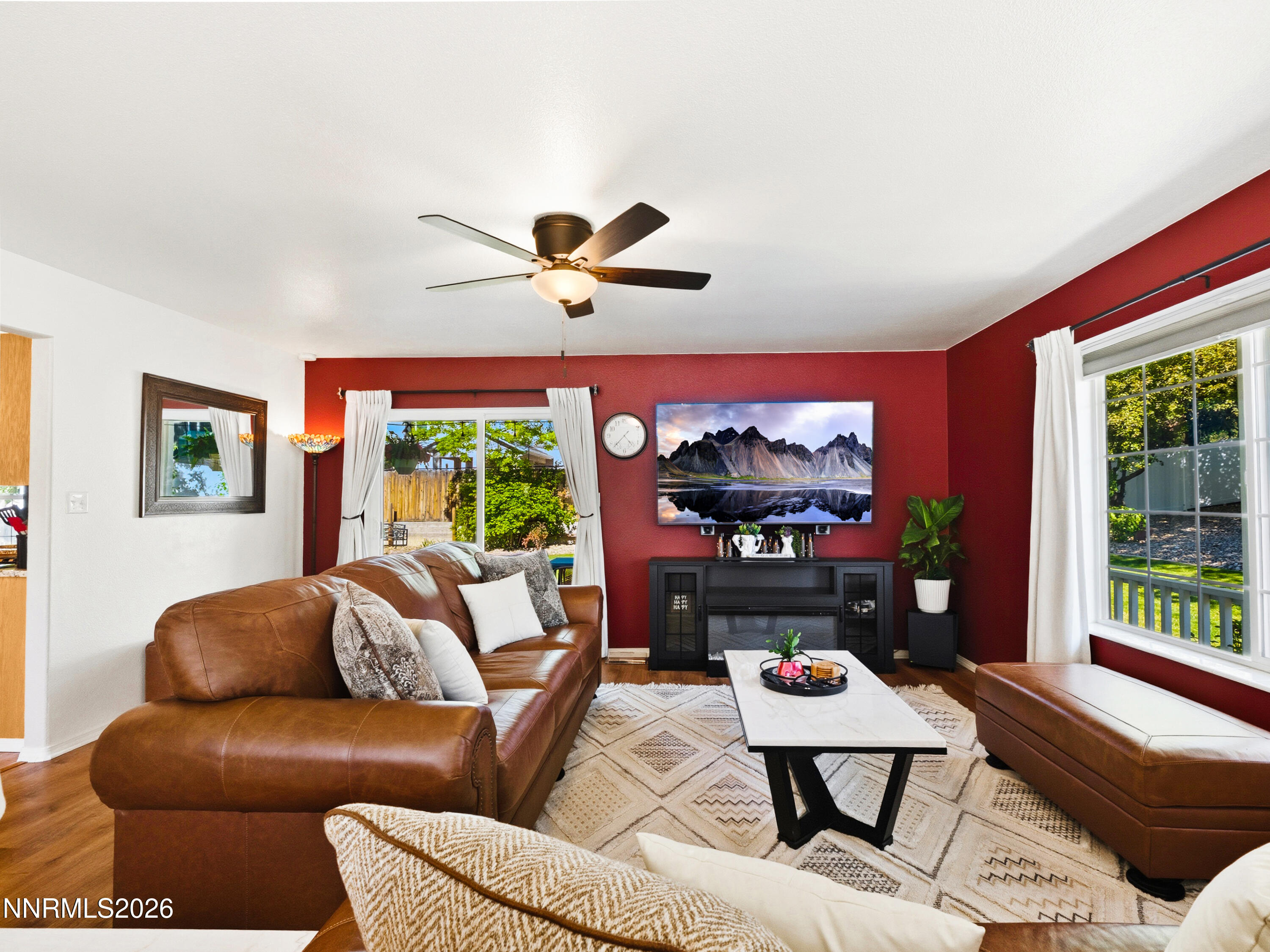 4153 Broken Hill Drive Property Photo 9