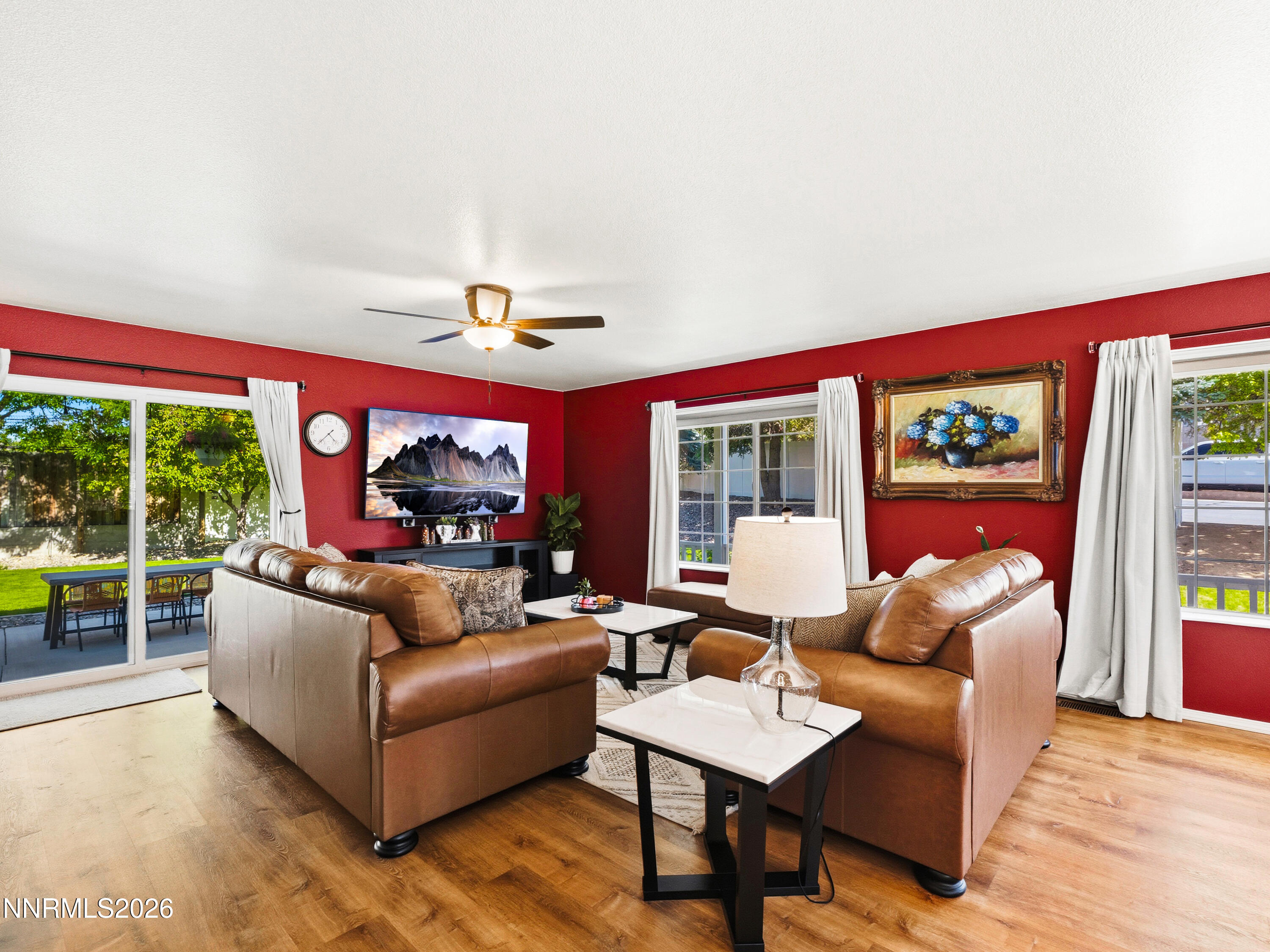 4153 Broken Hill Drive Property Photo 10