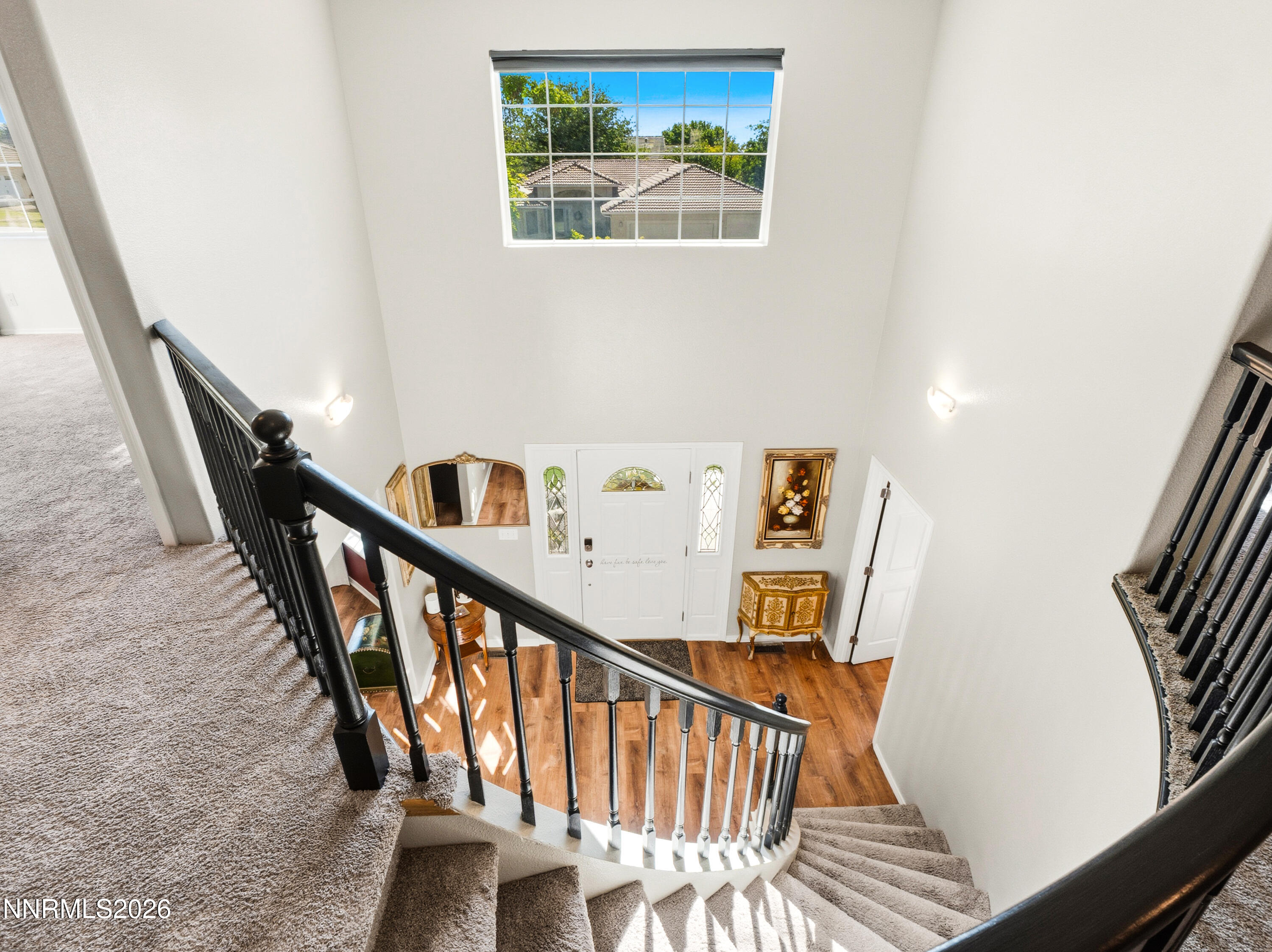 4153 Broken Hill Drive Property Photo 25
