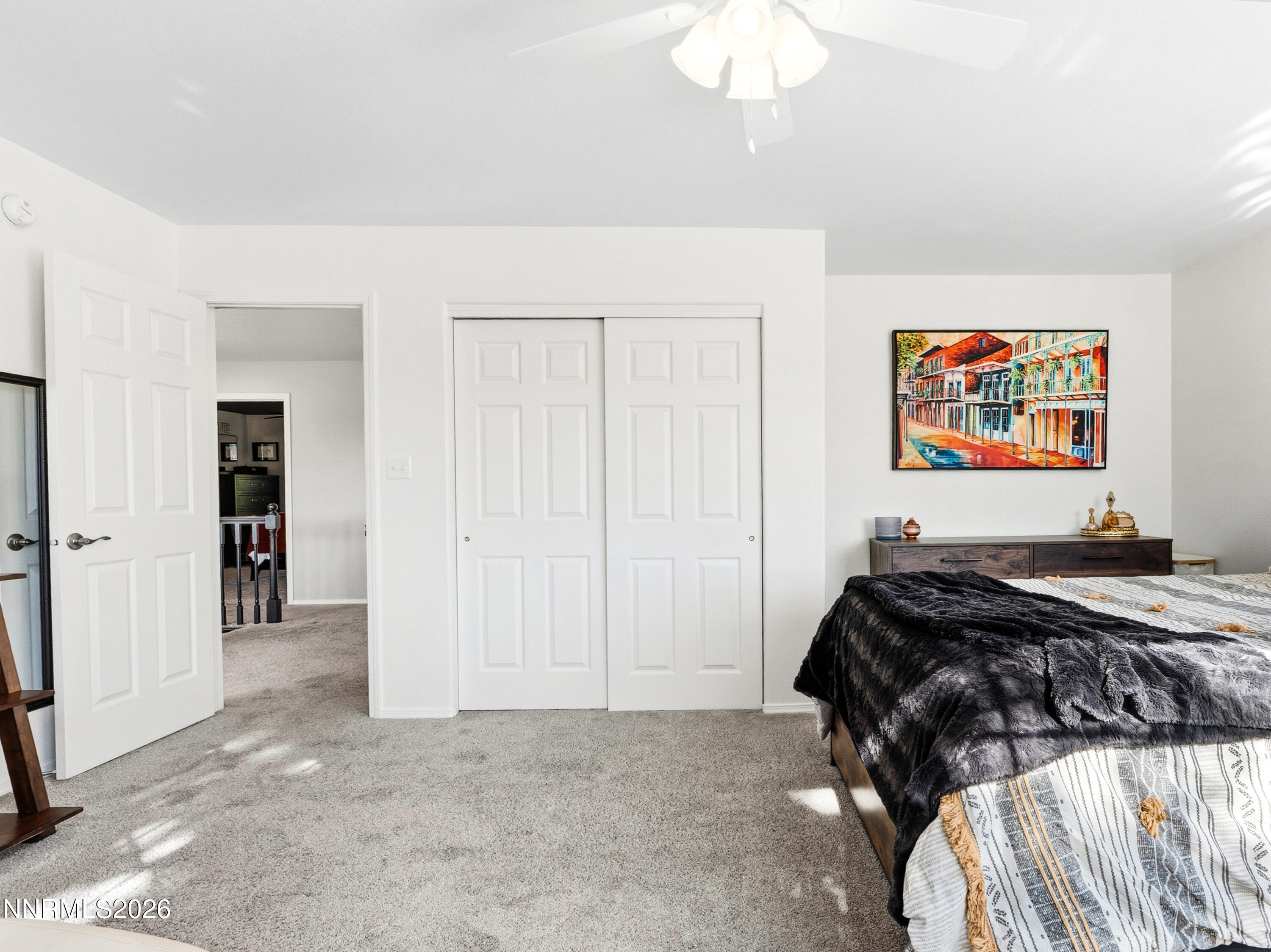 4153 Broken Hill Drive Property Photo 27