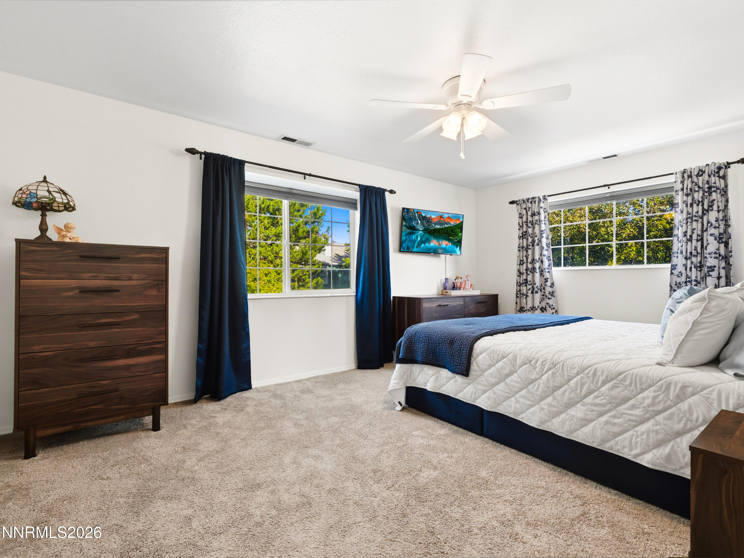 4153 Broken Hill Drive Property Photo 30